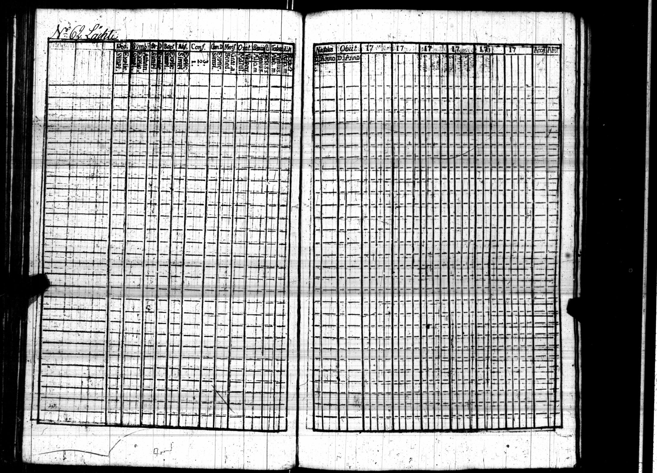[ kuvat/66.jpg ]