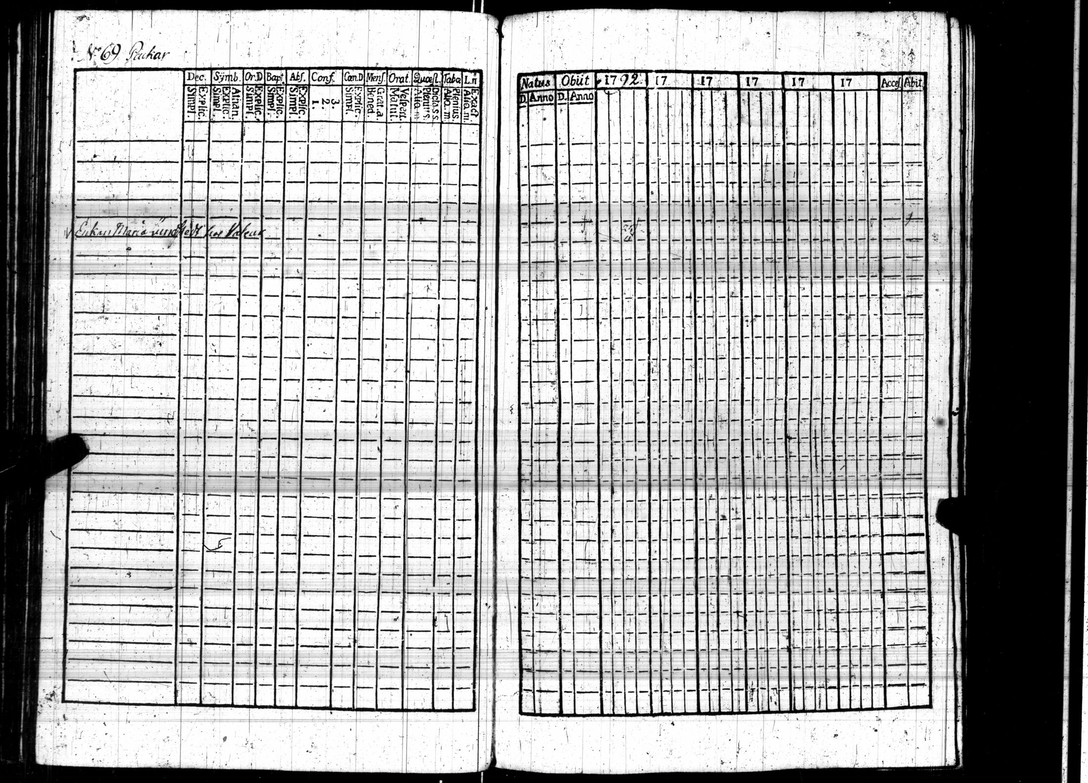 [ kuvat/72.jpg ]