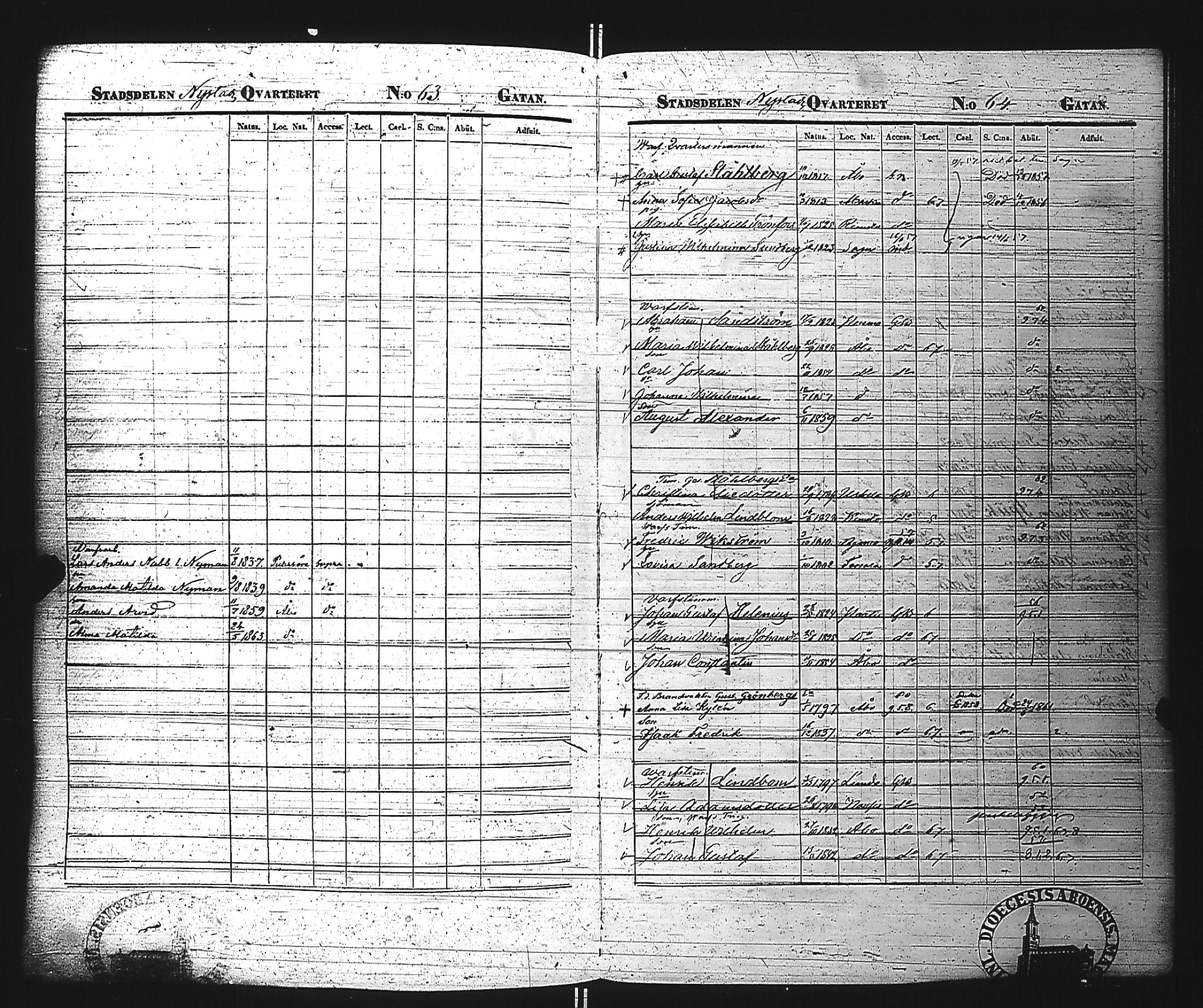 [ kuvat/90.jpg ]
