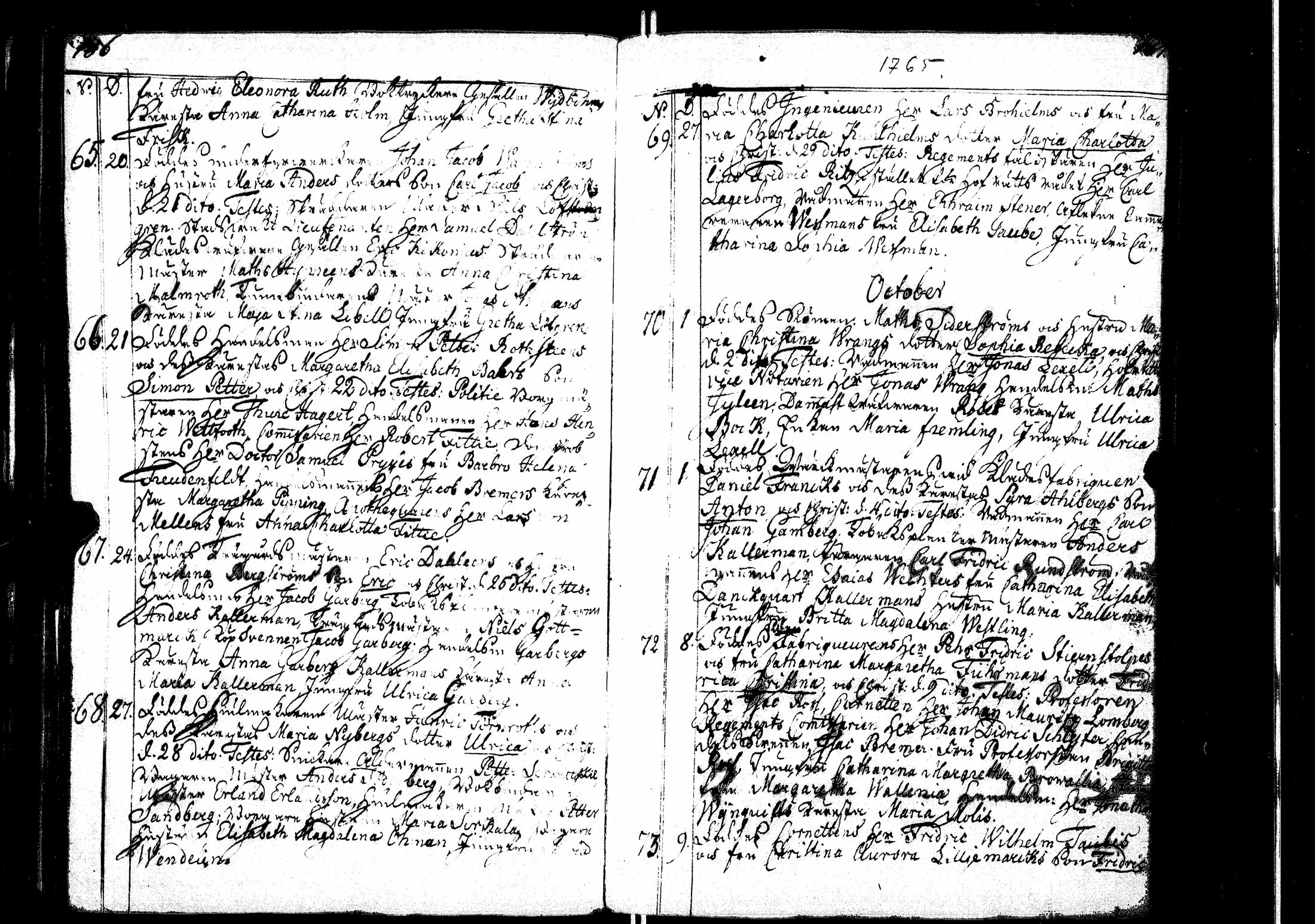 [ kuvat/102.jpg ]