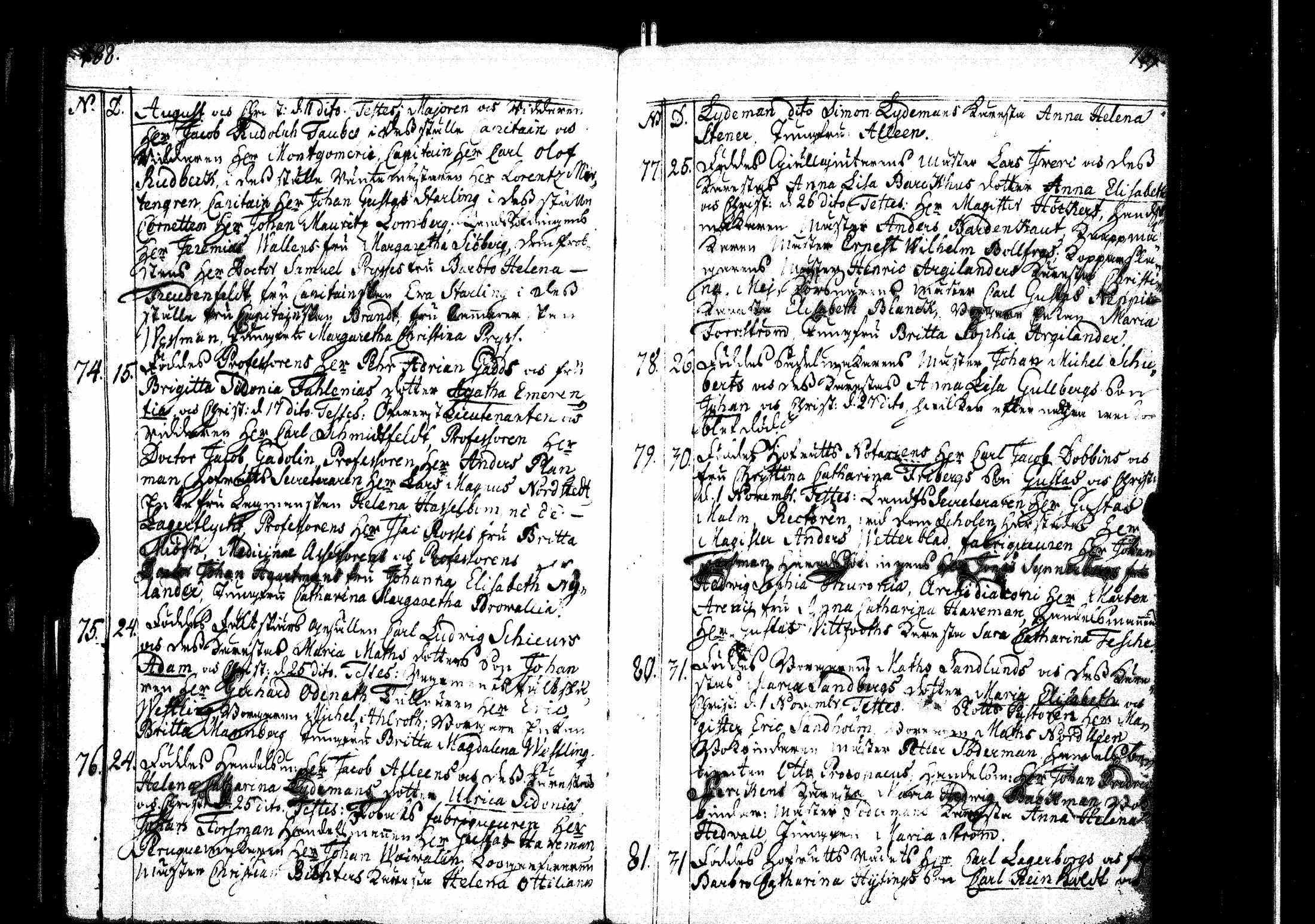 [ kuvat/103.jpg ]
