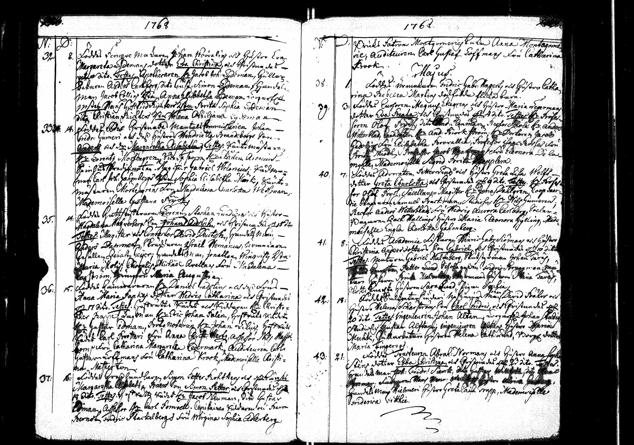 [ kuvat/123.jpg ]