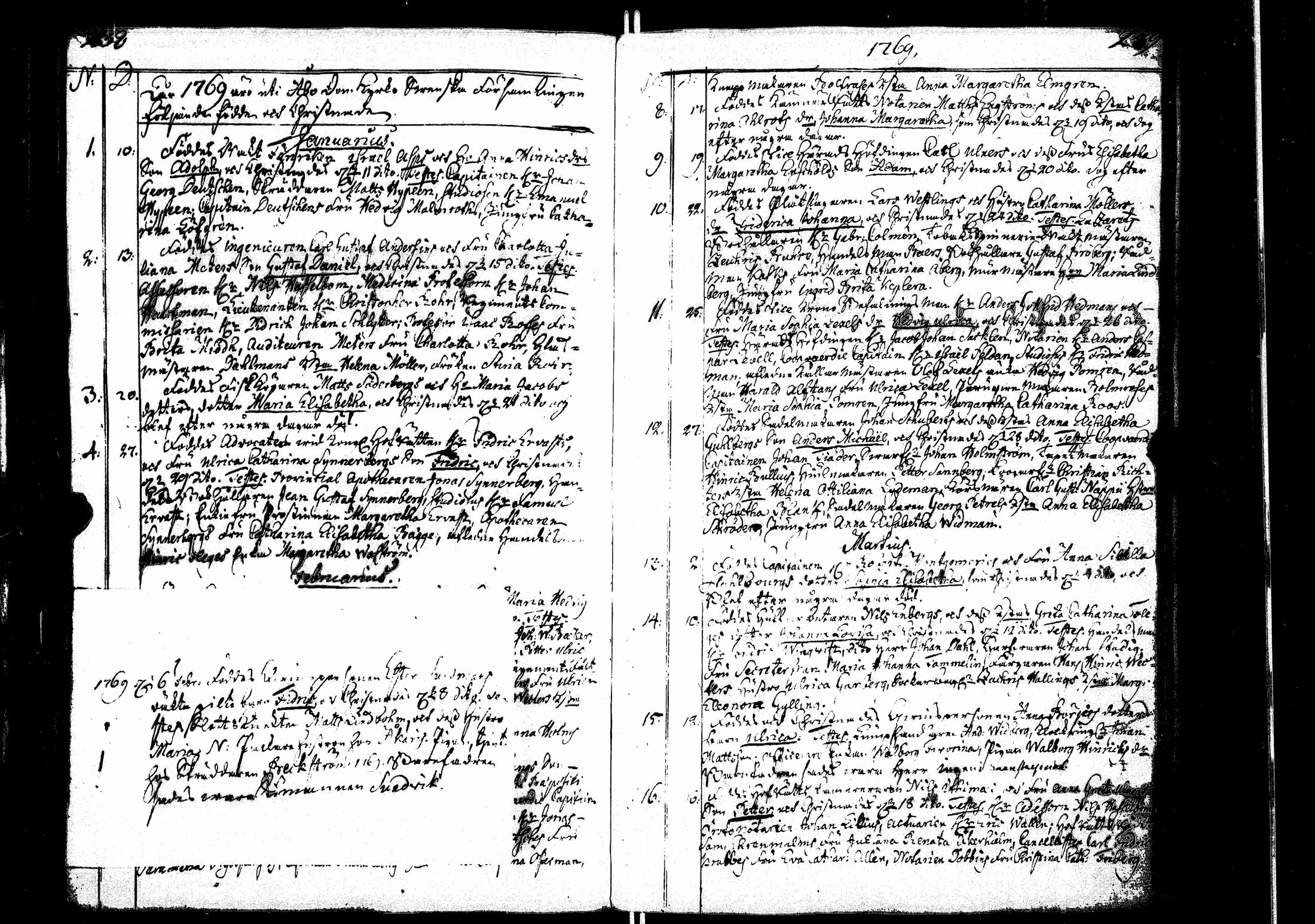 [ kuvat/128.jpg ]