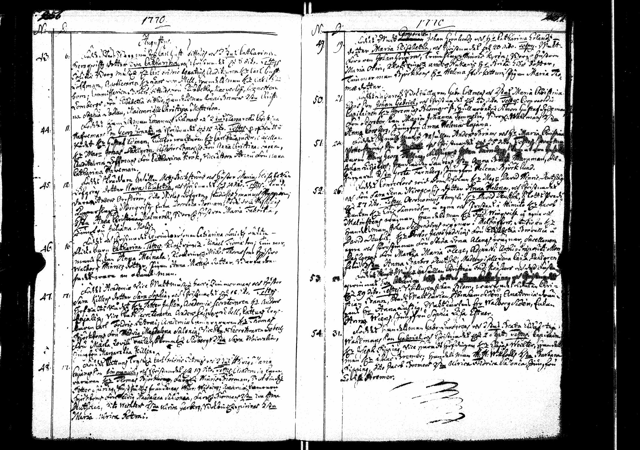 [ kuvat/138.jpg ]