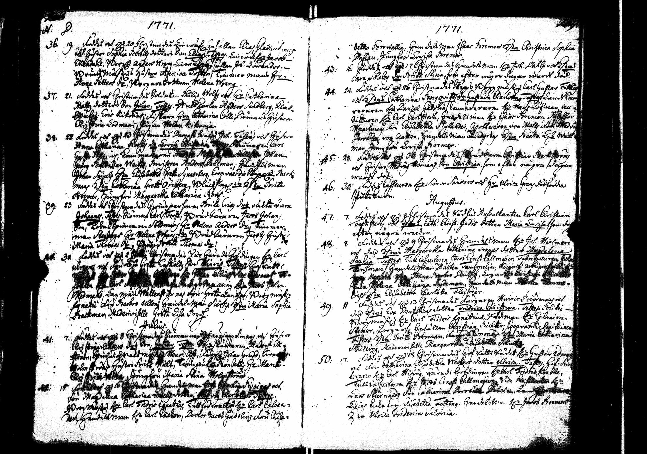 [ kuvat/144.jpg ]
