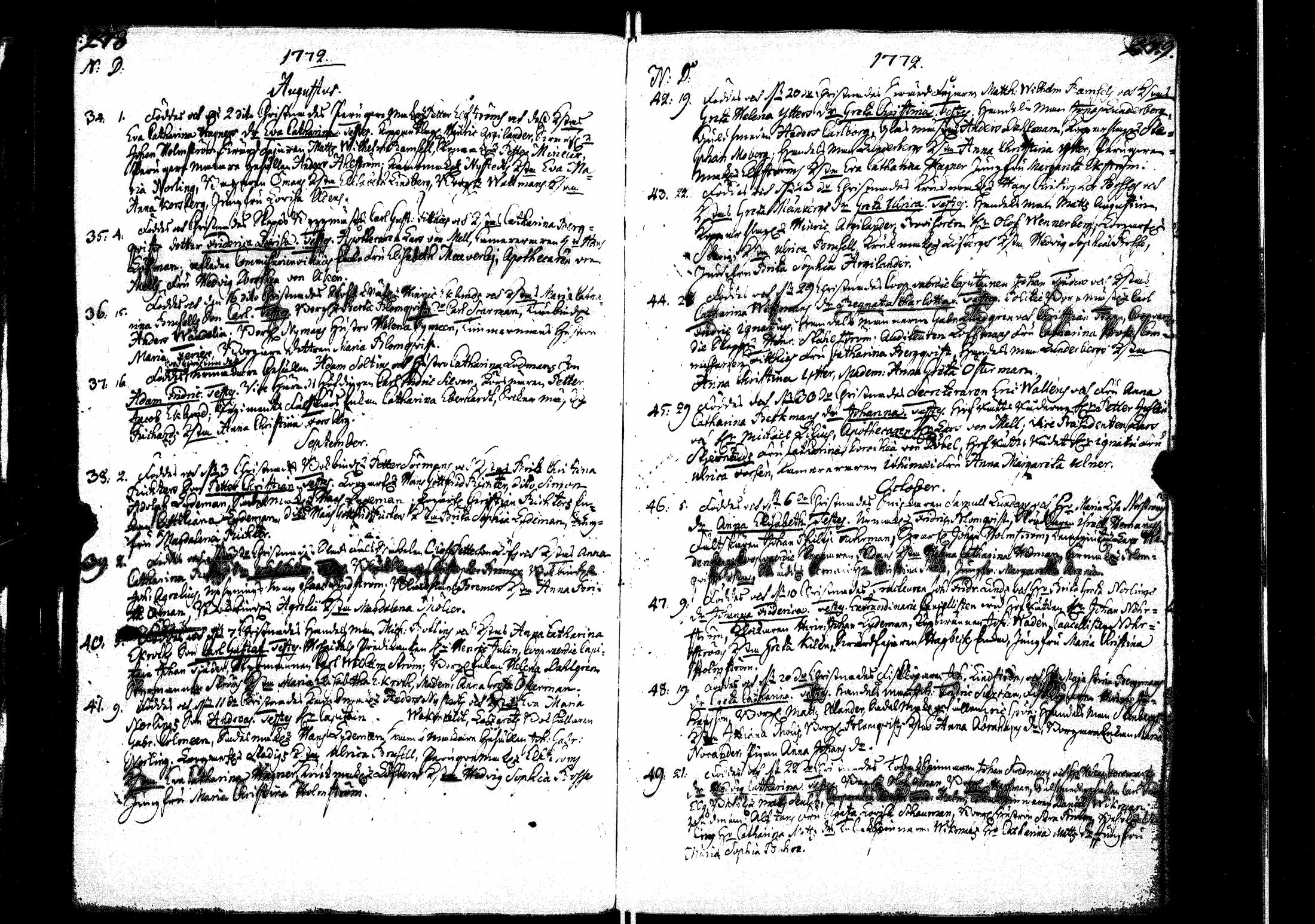 [ kuvat/149.jpg ]
