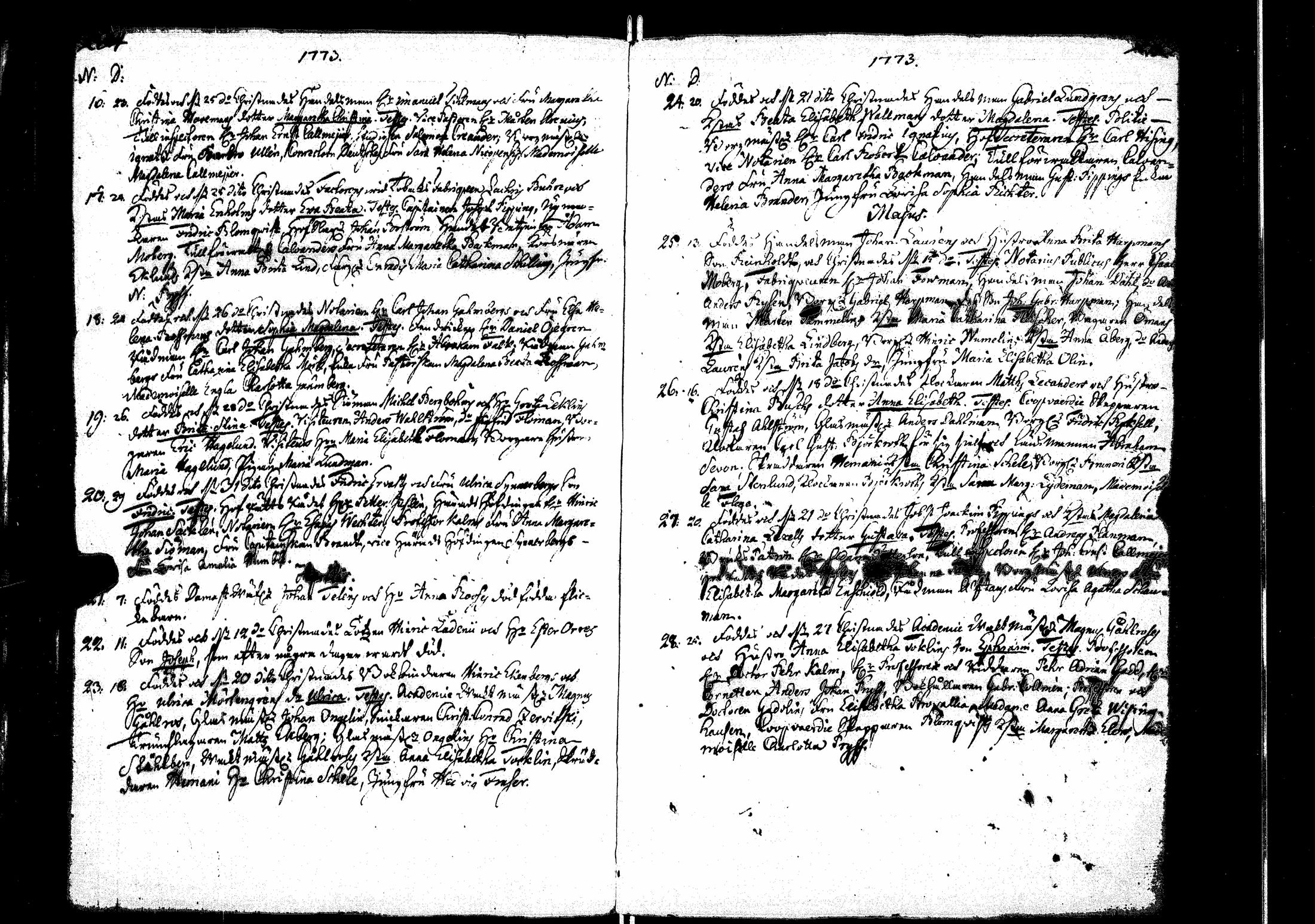 [ kuvat/152.jpg ]
