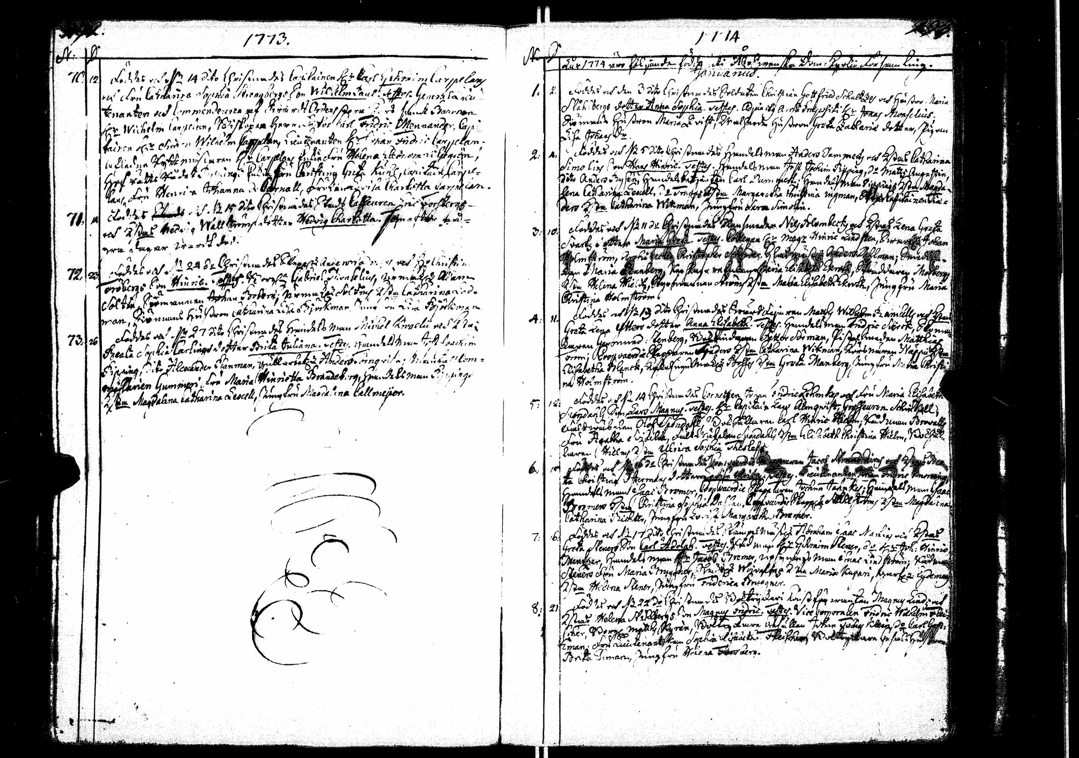 [ kuvat/156.jpg ]
