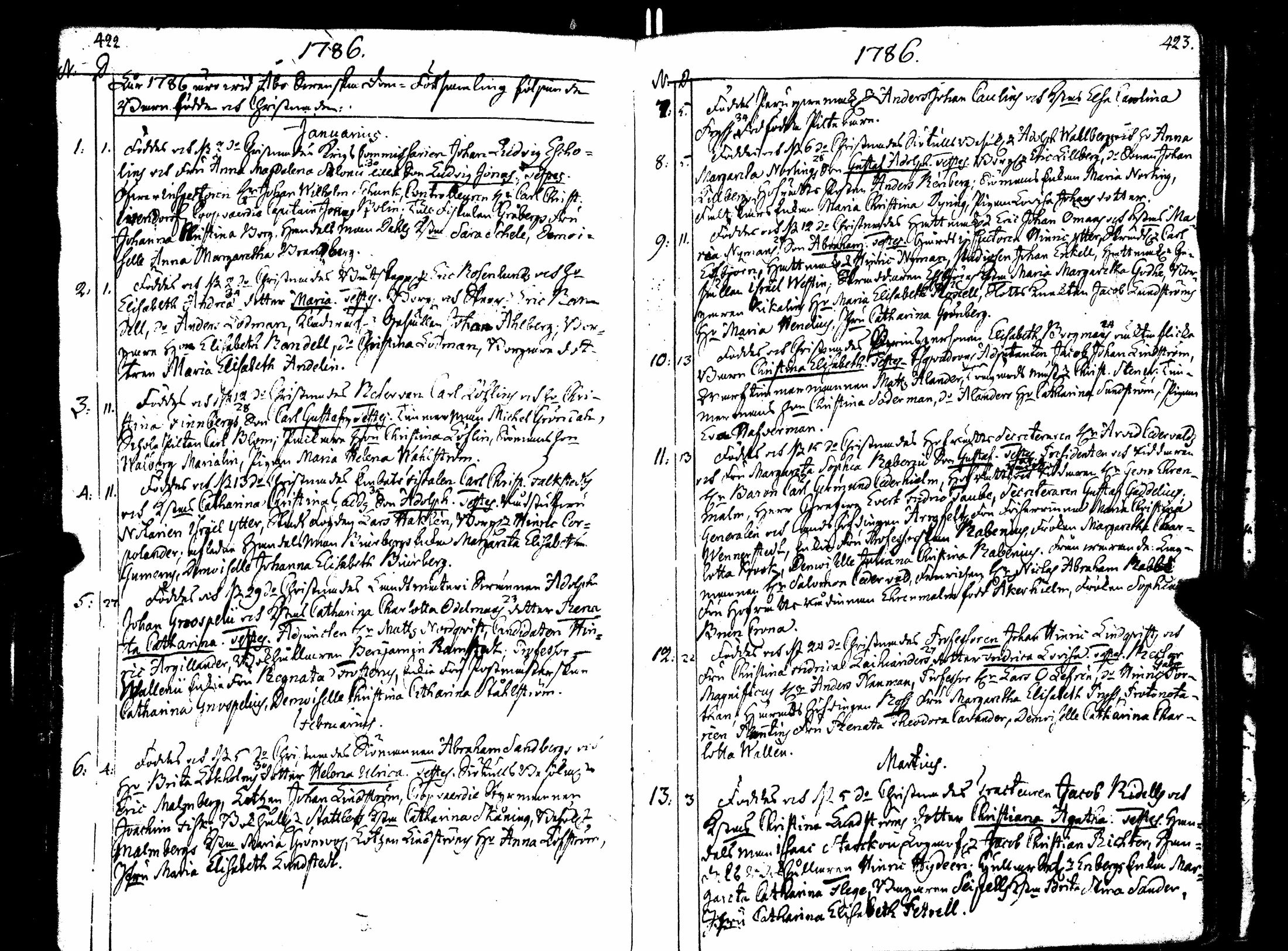 [ kuvat/223.jpg ]