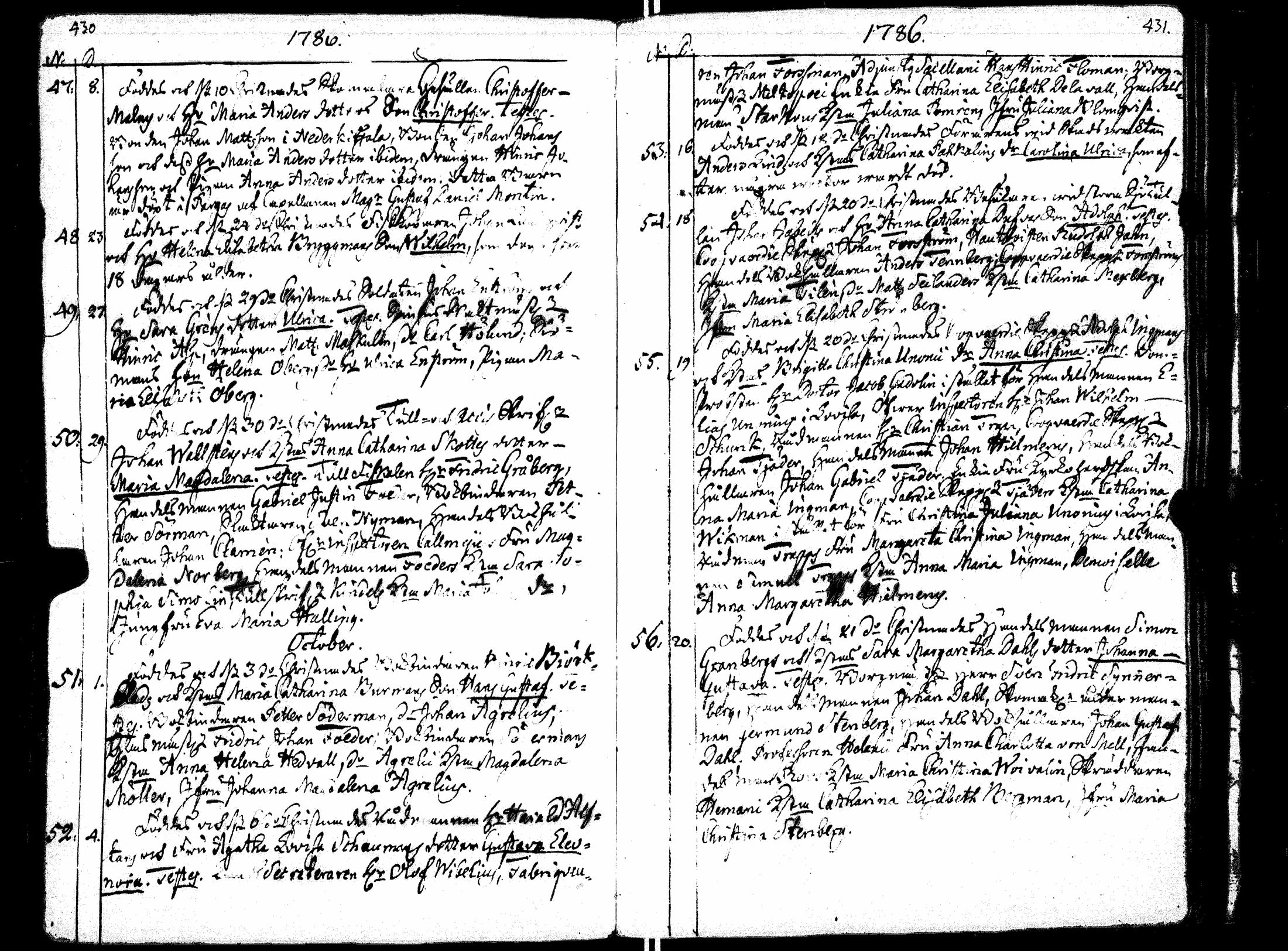 [ kuvat/227.jpg ]