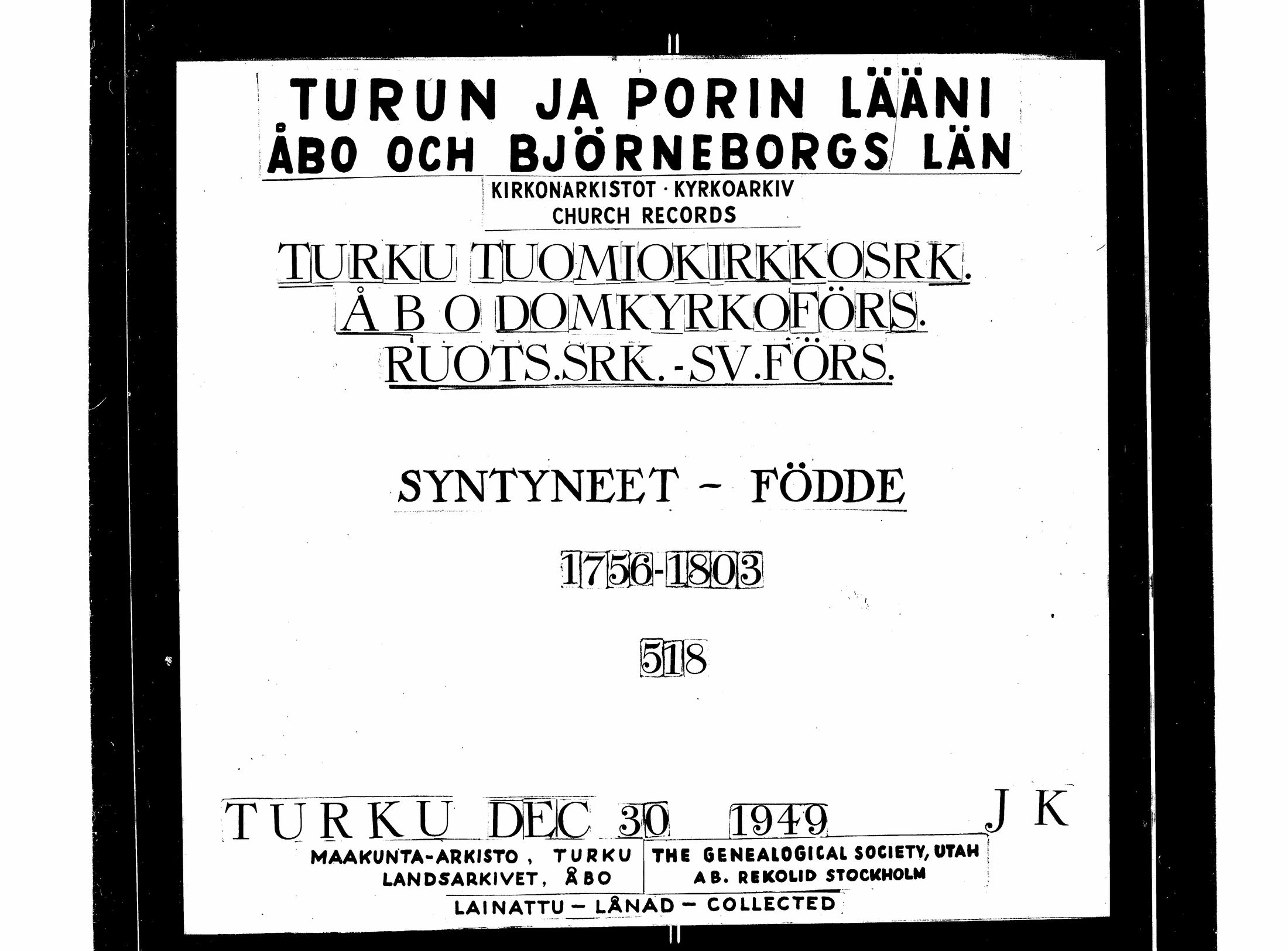 [ kuvat/230.jpg ]