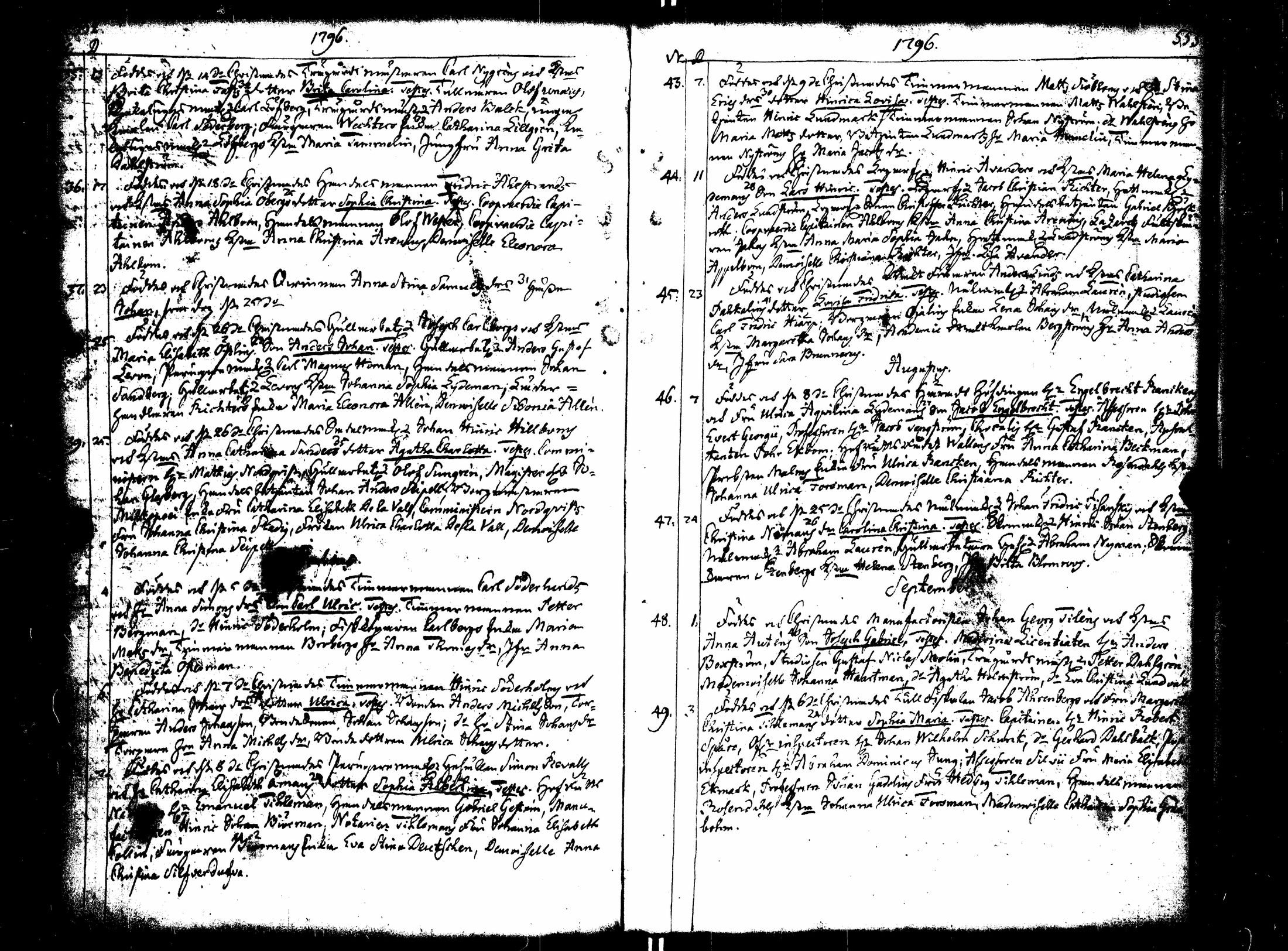 [ kuvat/295.jpg ]