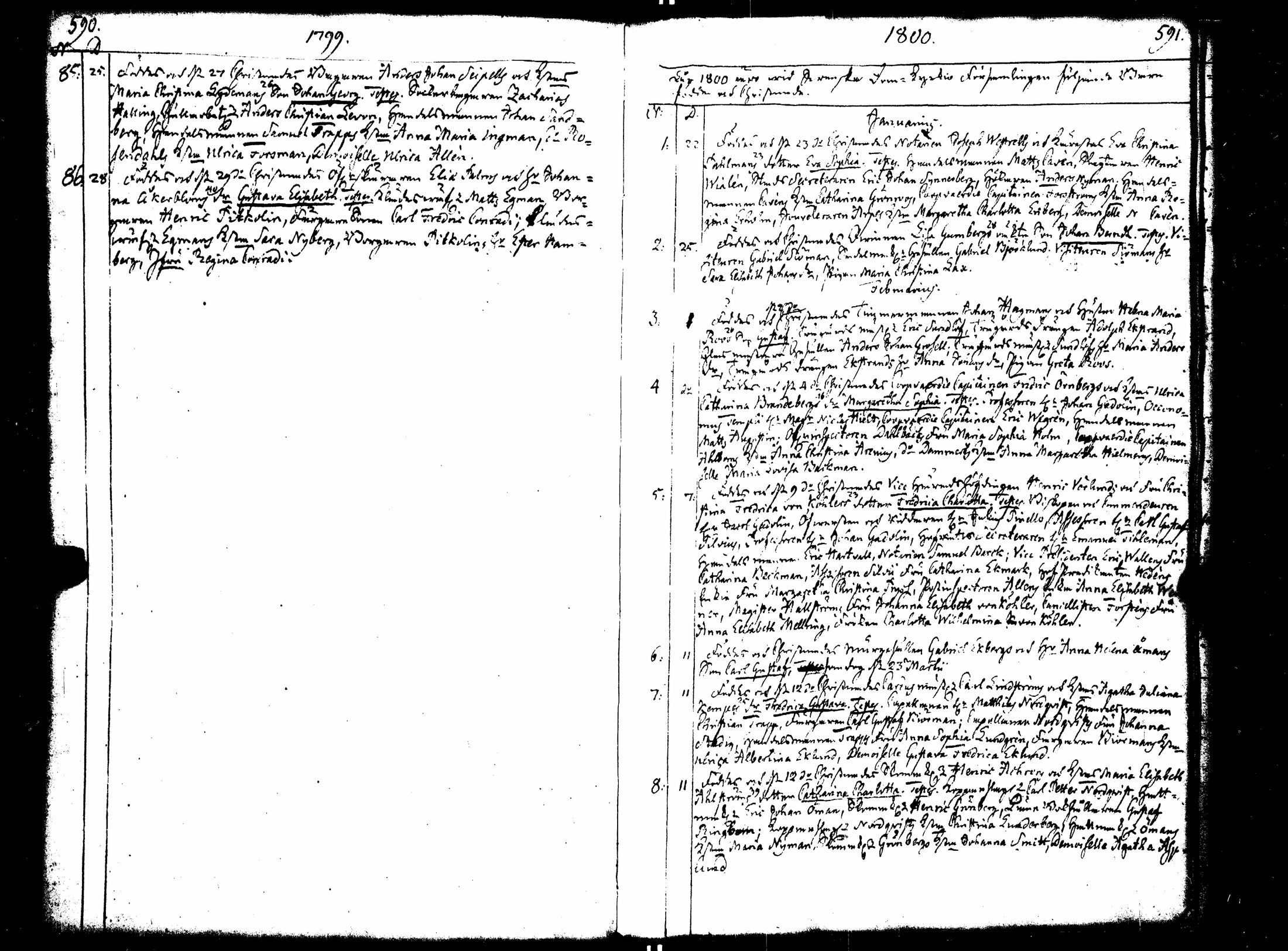 [ kuvat/315.jpg ]