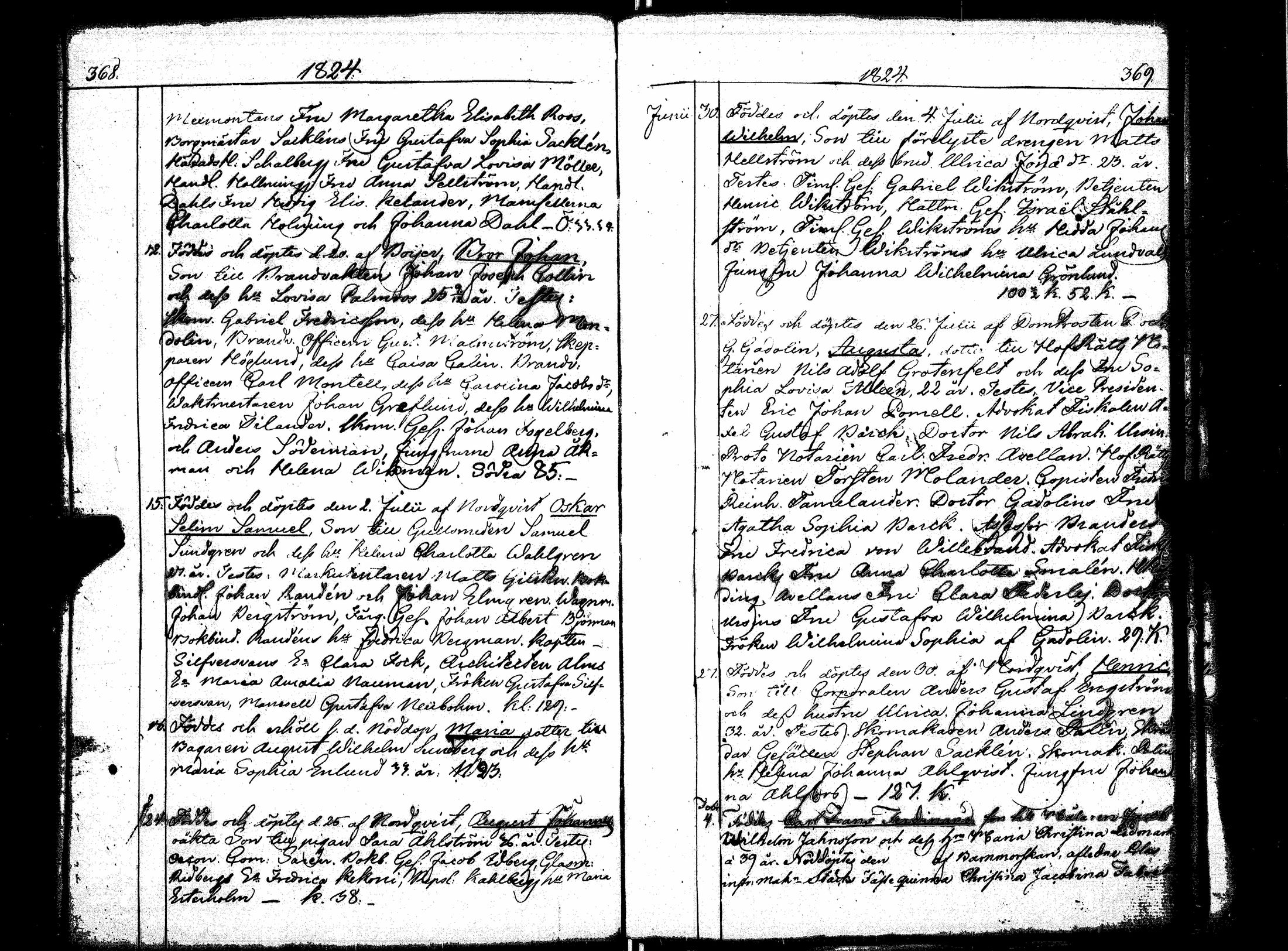 [ kuvat/196.jpg ]