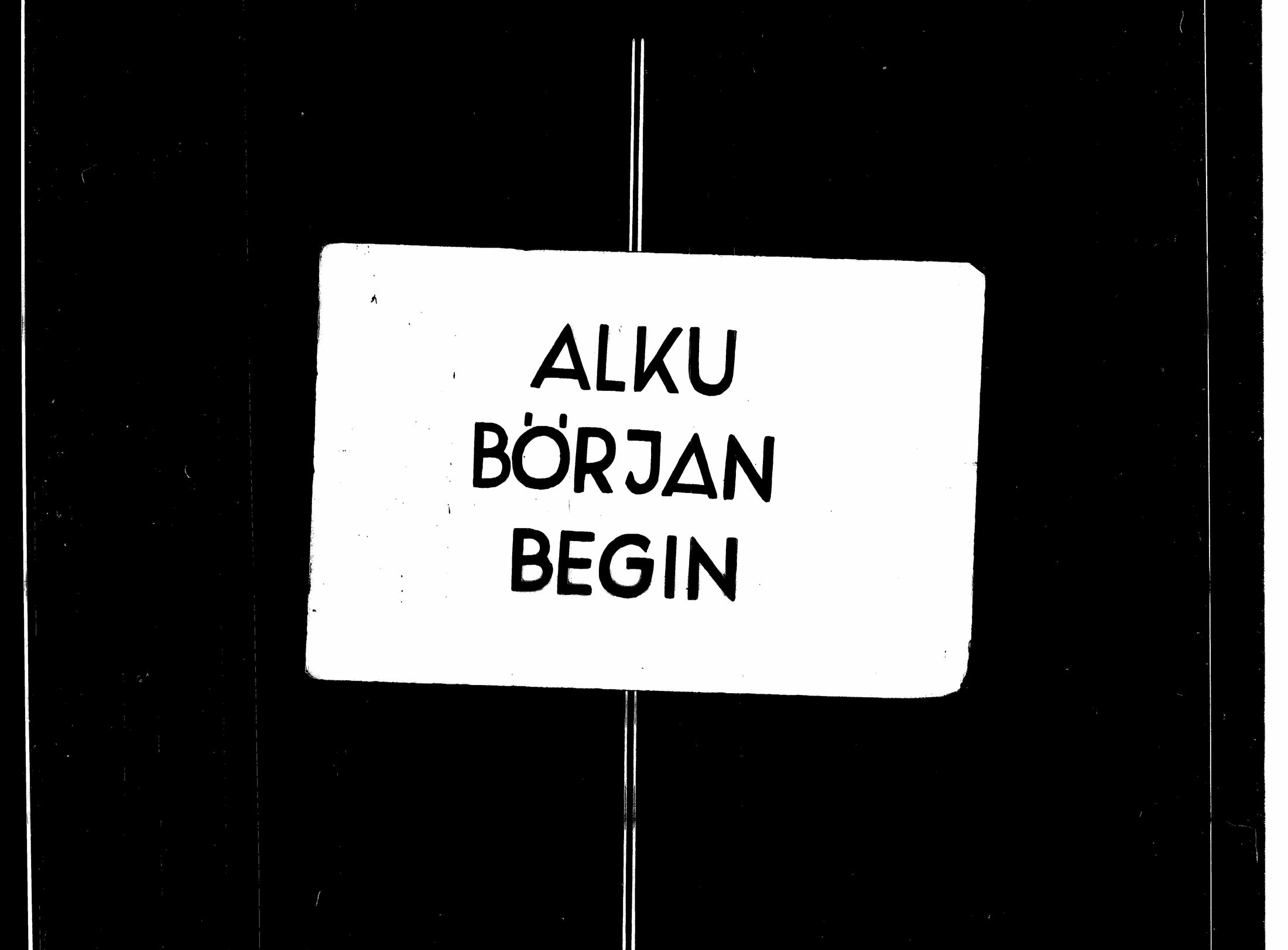 [ kuvat/3.jpg ]