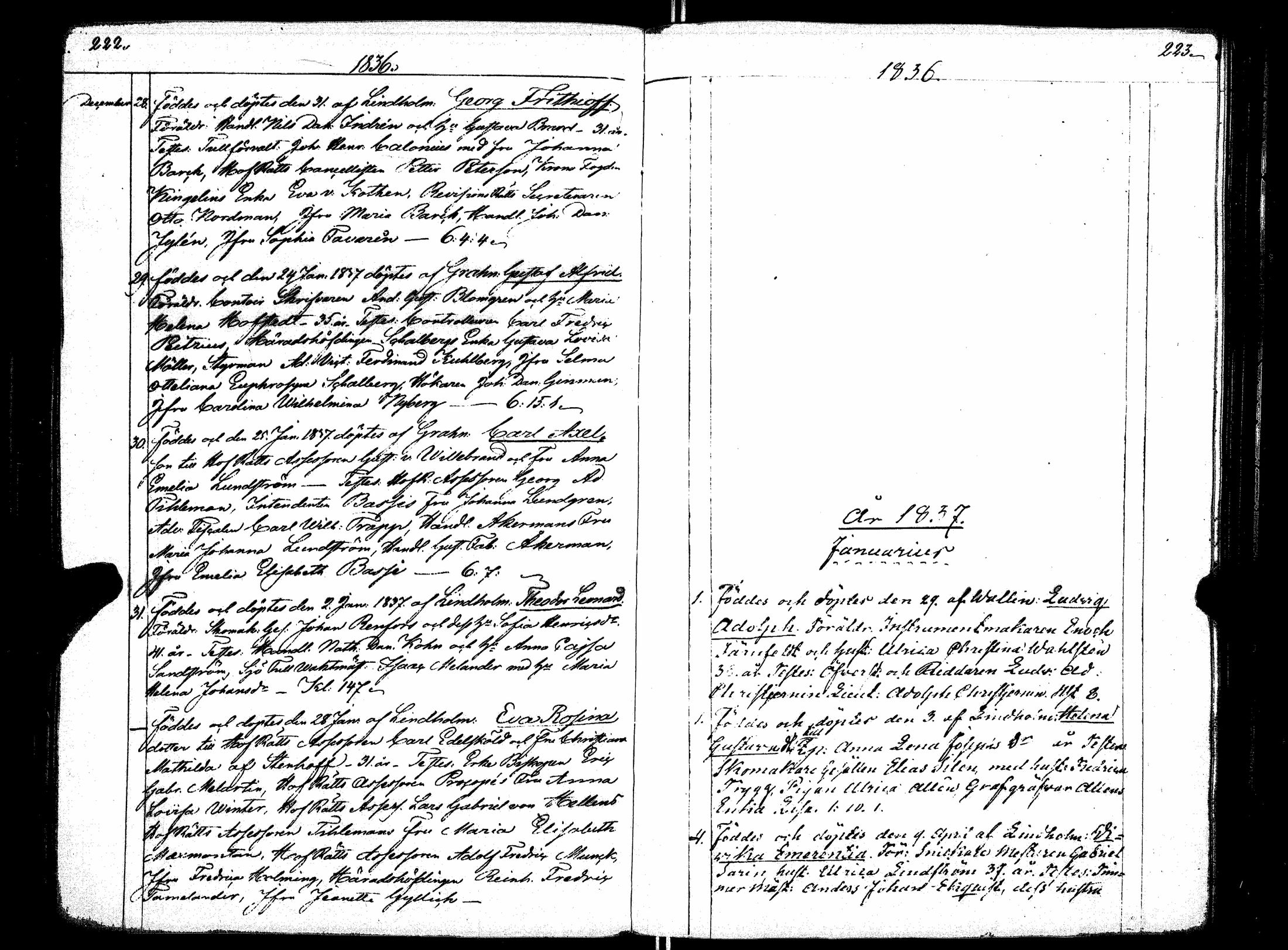 [ kuvat/118.jpg ]