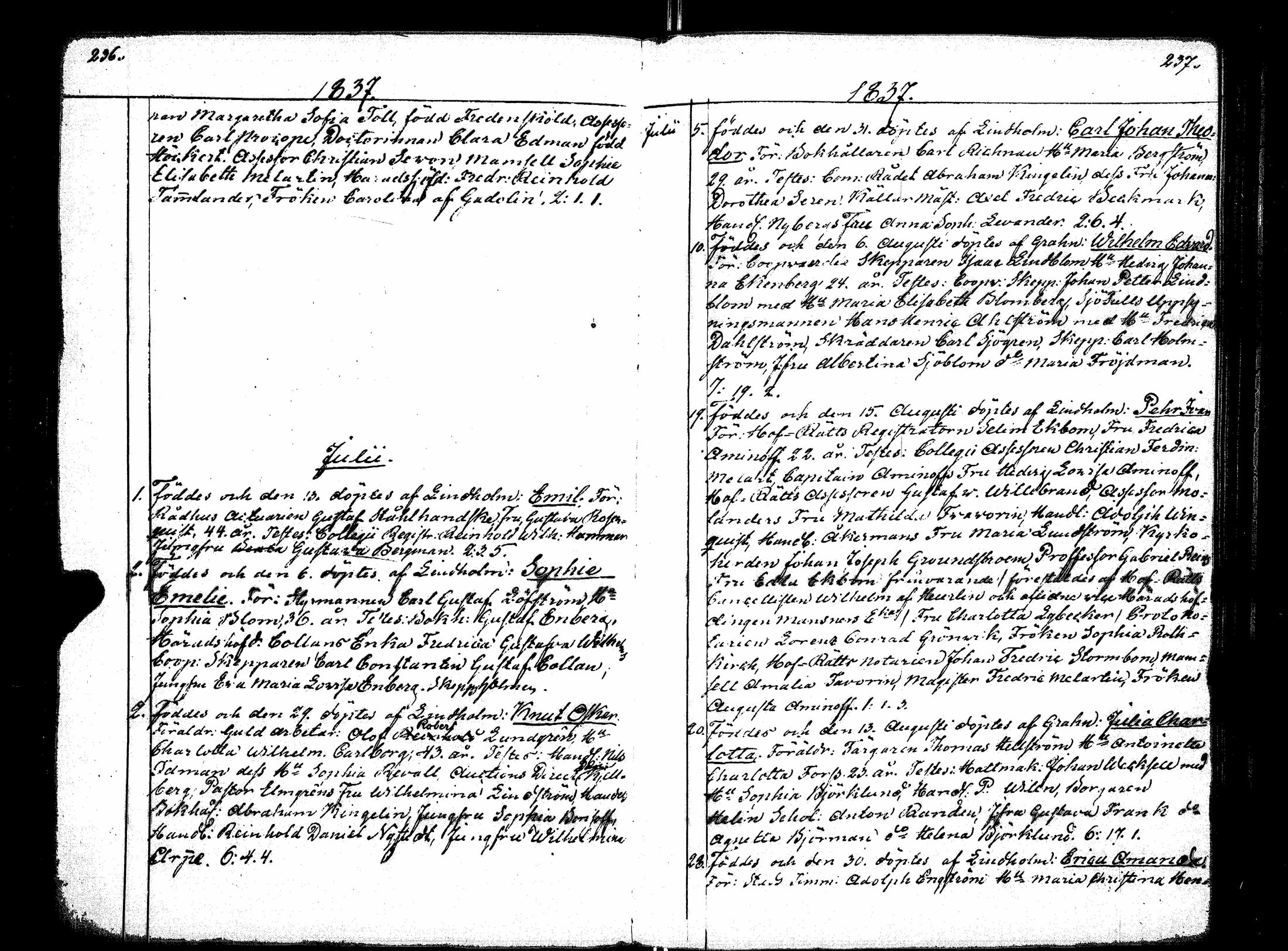 [ kuvat/125.jpg ]