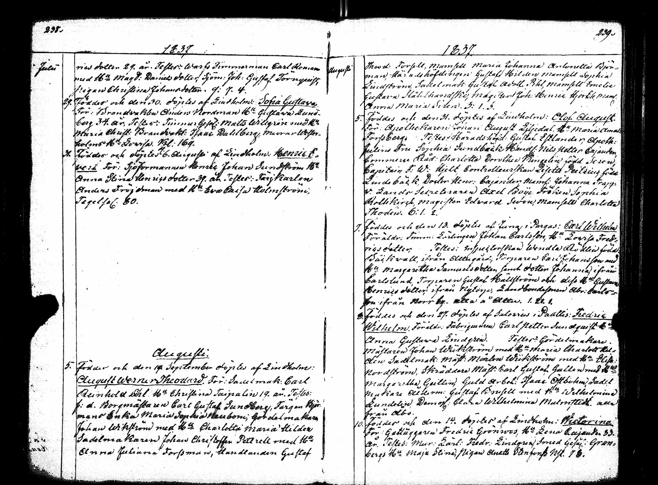 [ kuvat/126.jpg ]