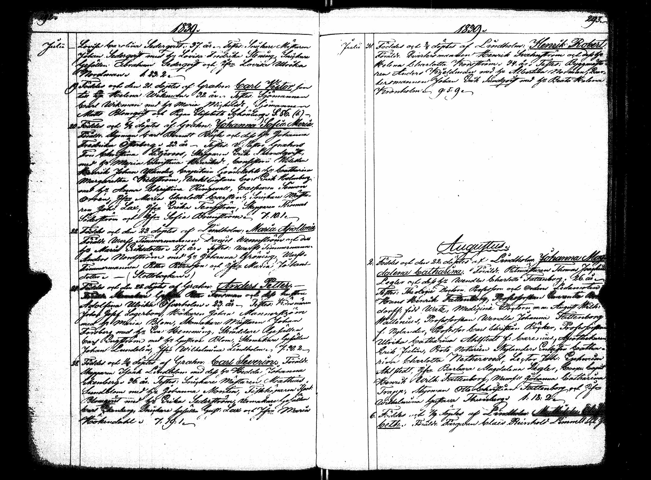 [ kuvat/153.jpg ]