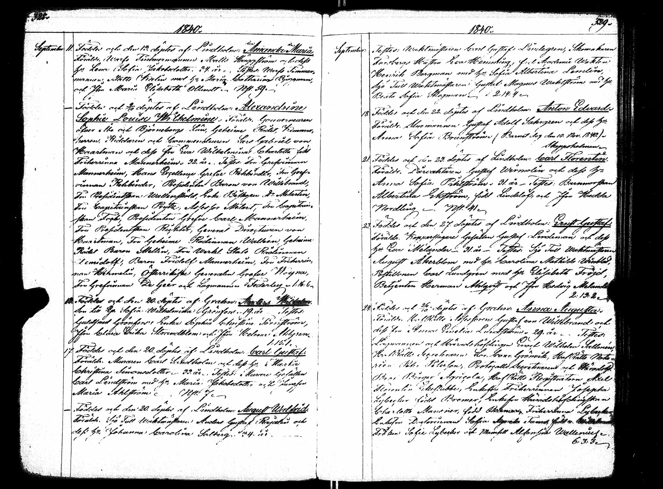 [ kuvat/172.jpg ]