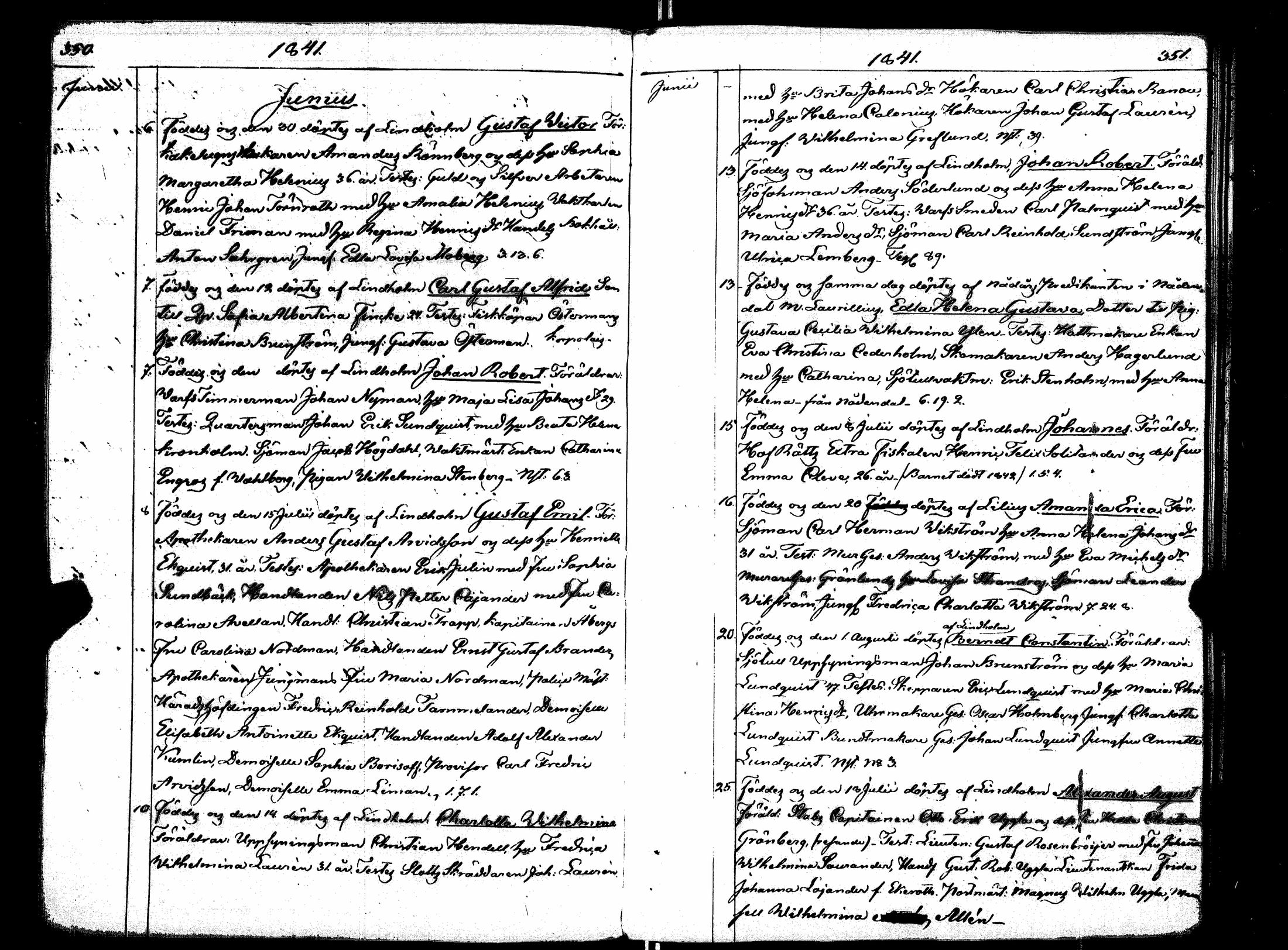 [ kuvat/183.jpg ]