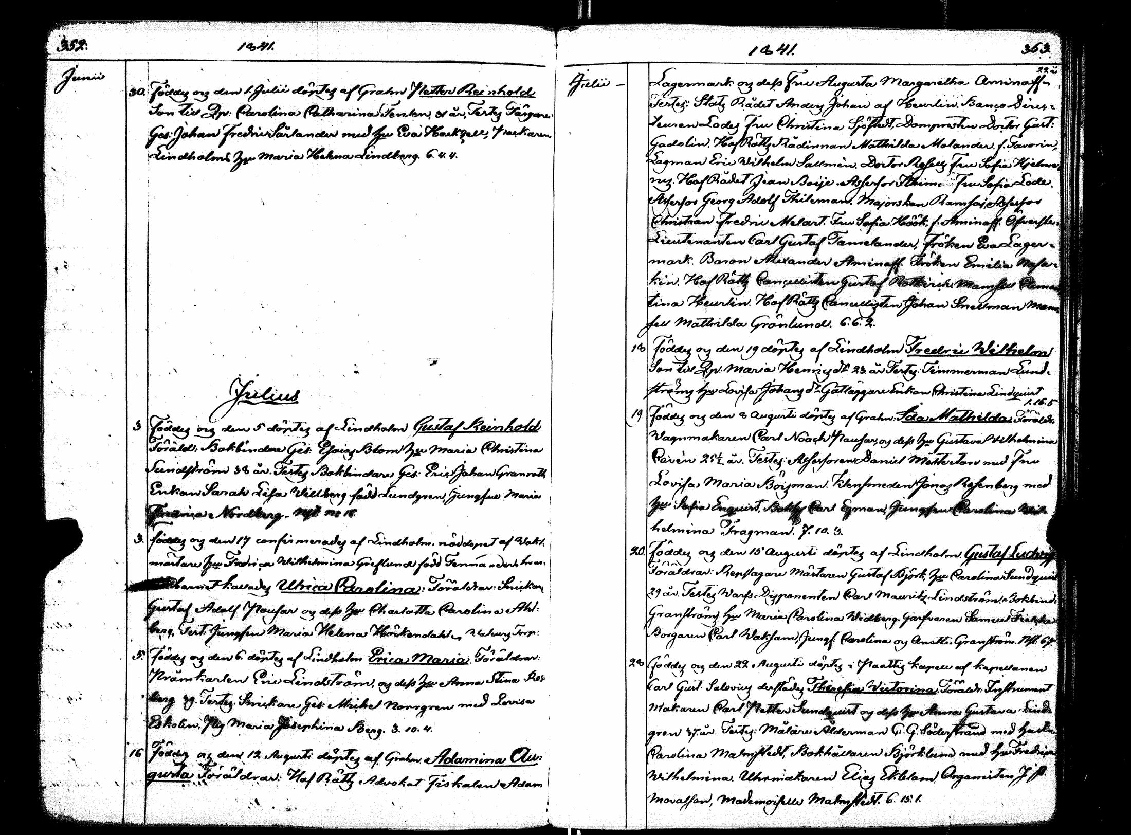 [ kuvat/184.jpg ]