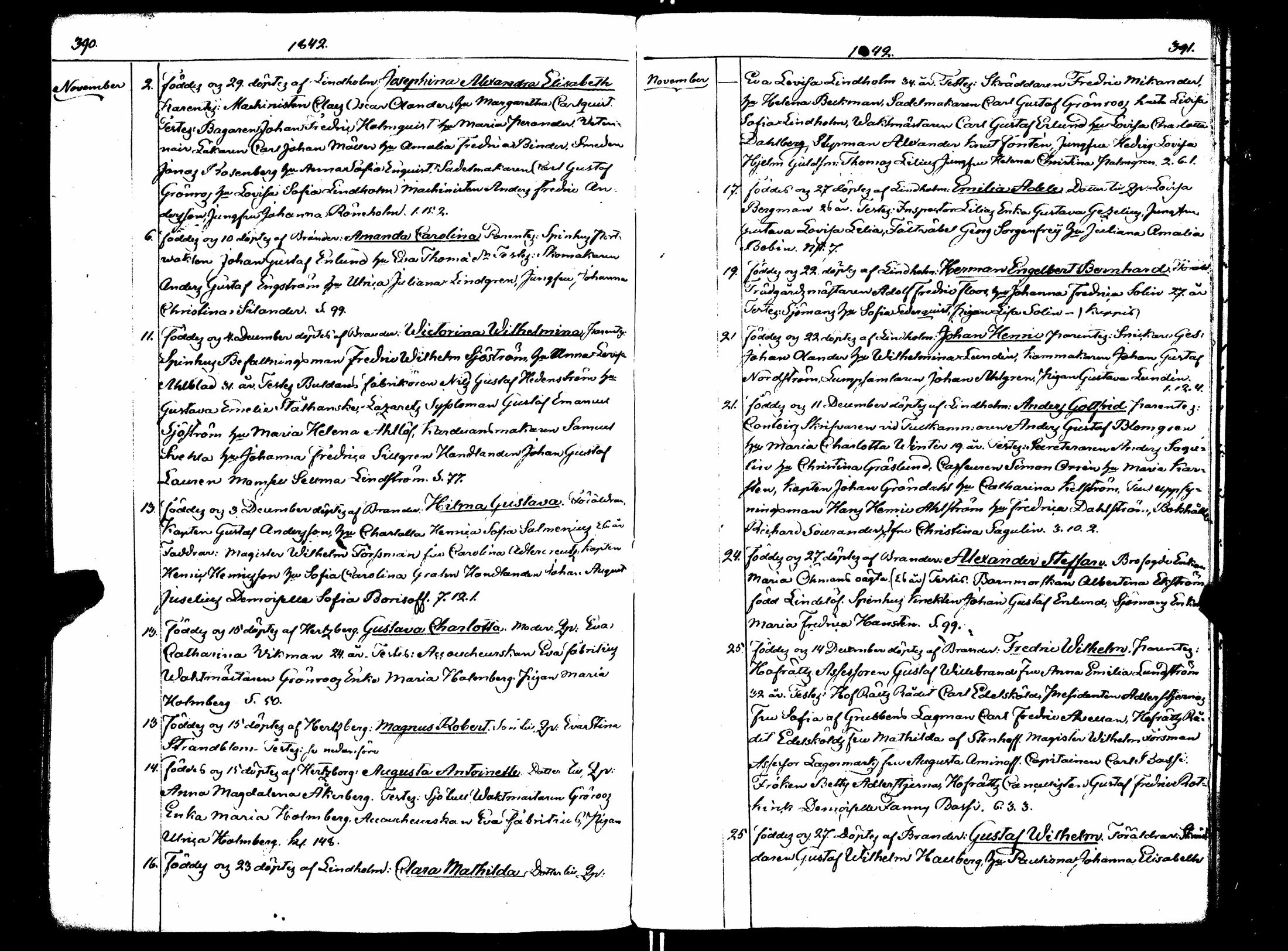 [ kuvat/203.jpg ]