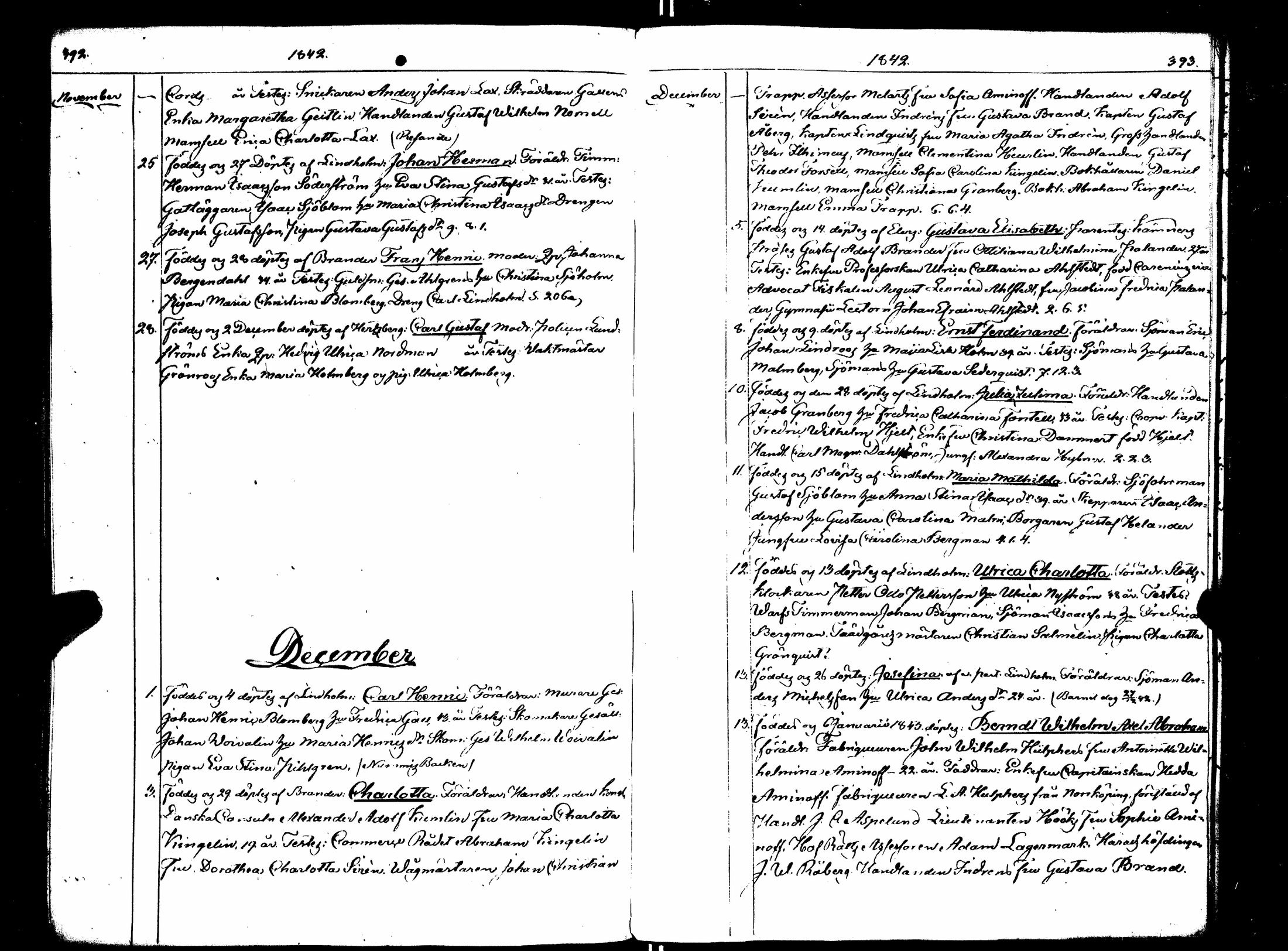 [ kuvat/204.jpg ]