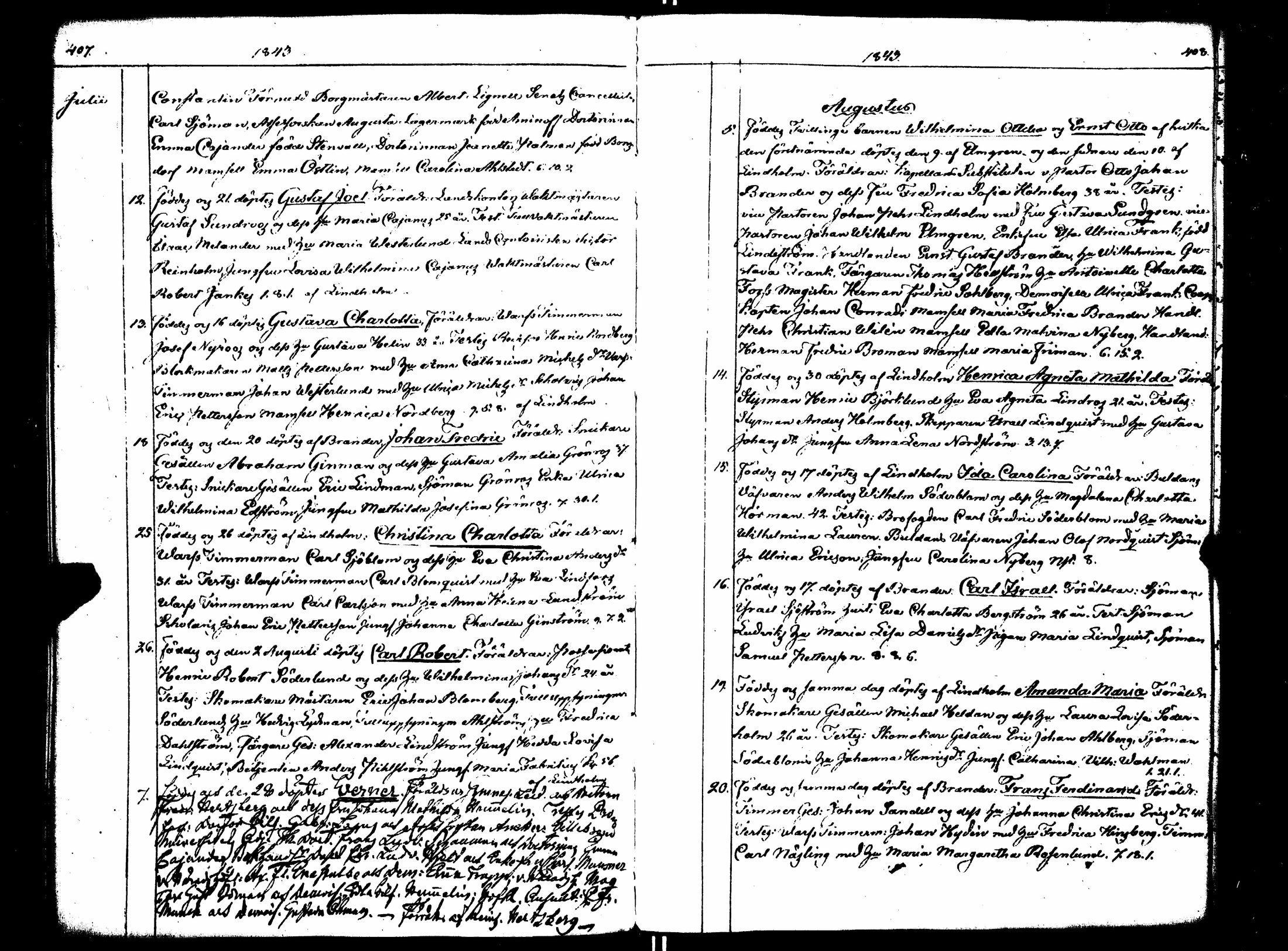 [ kuvat/212.jpg ]