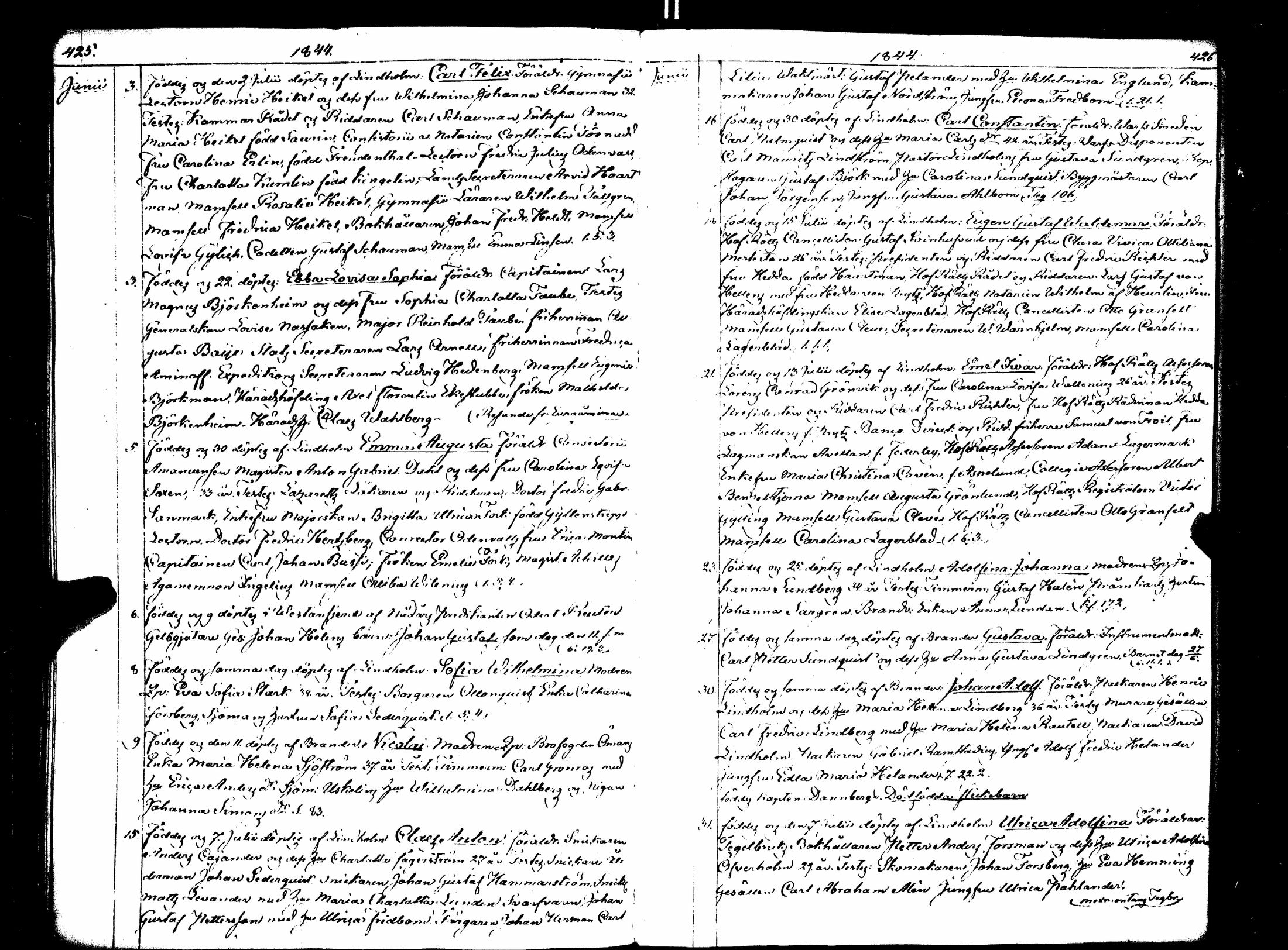 [ kuvat/221.jpg ]