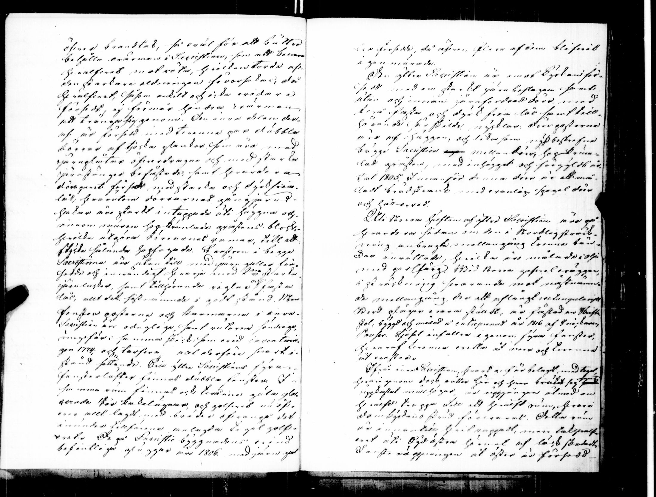 [ kuvat/123.jpg ]