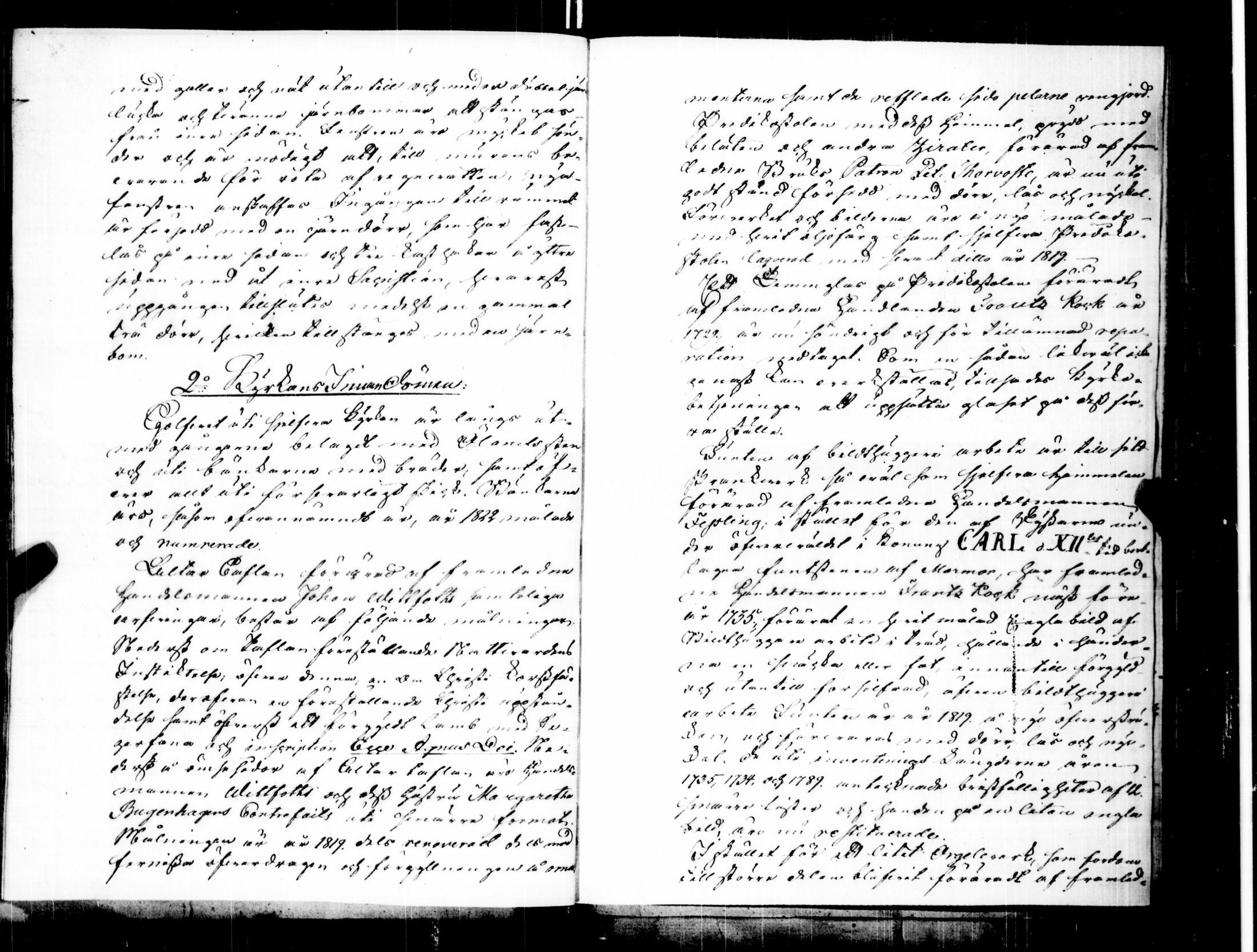 [ kuvat/124.jpg ]