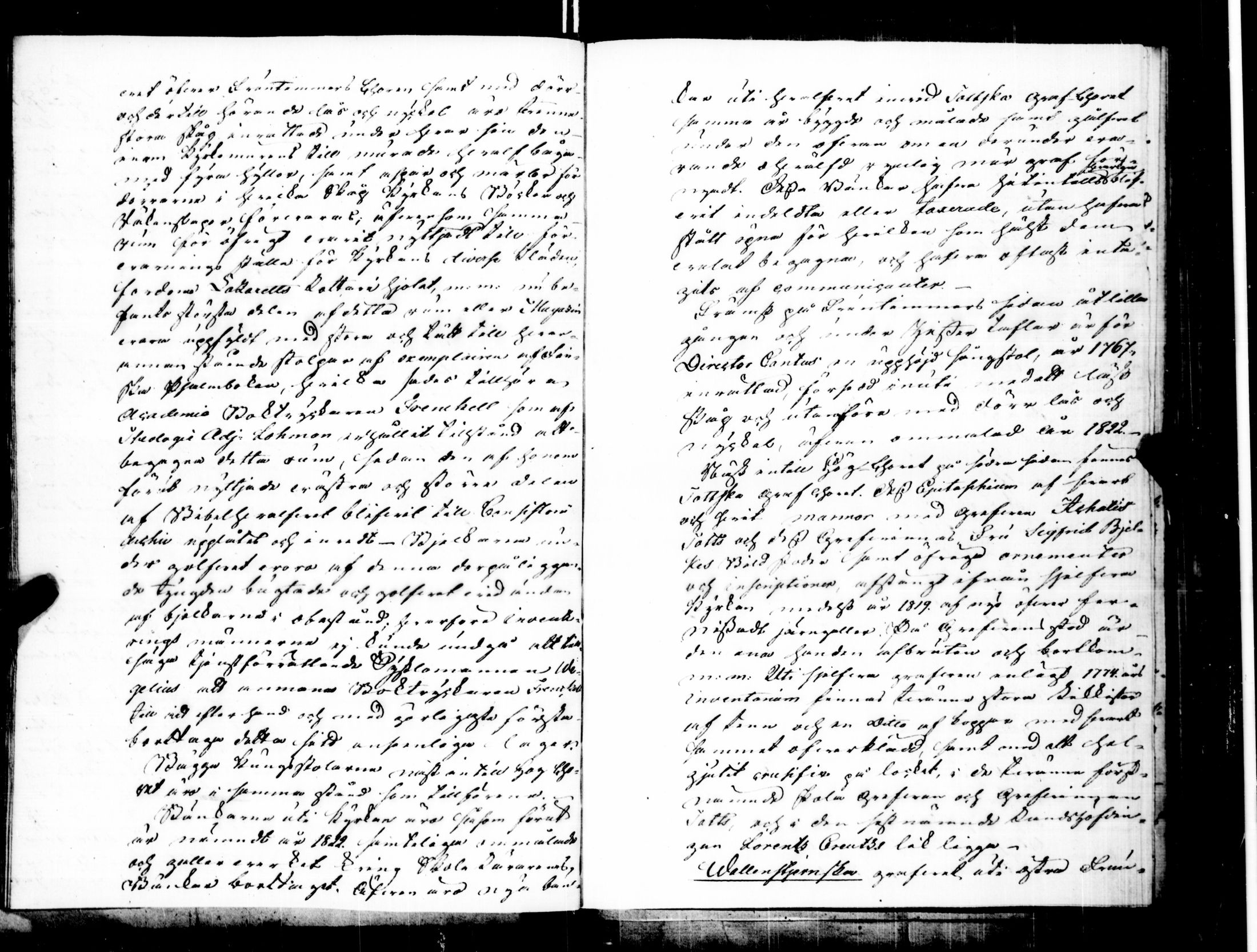 [ kuvat/126.jpg ]