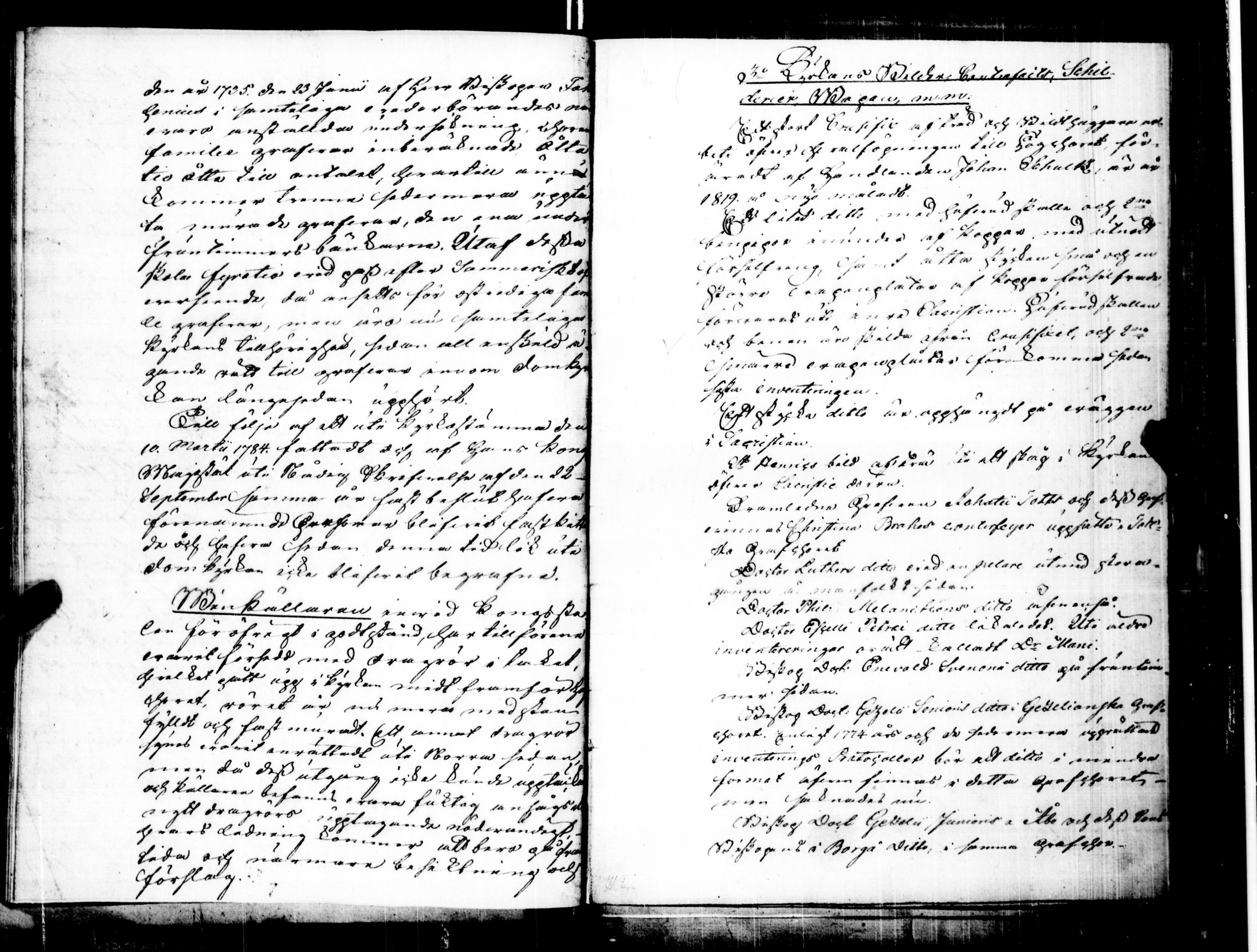 [ kuvat/128.jpg ]
