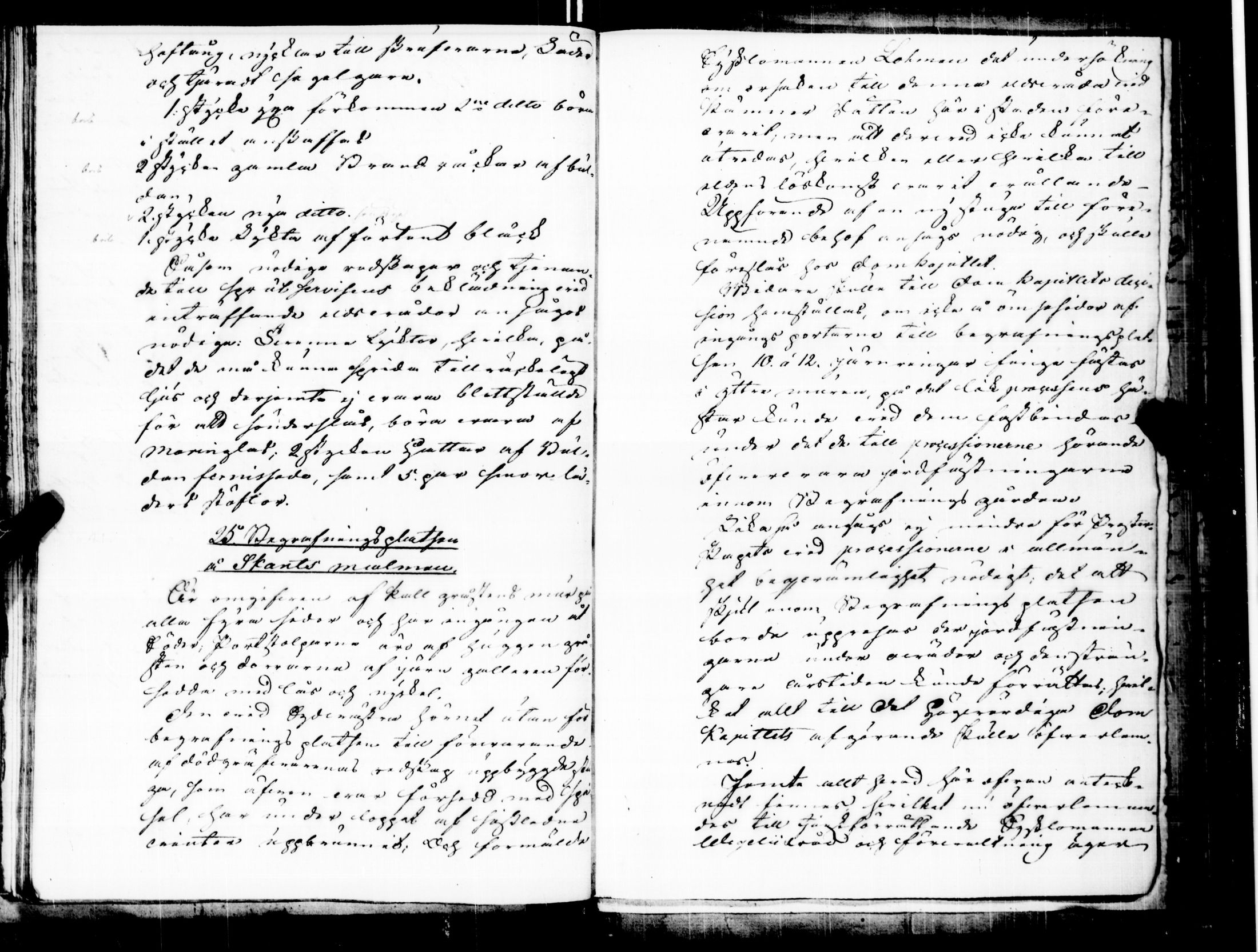 [ kuvat/150.jpg ]