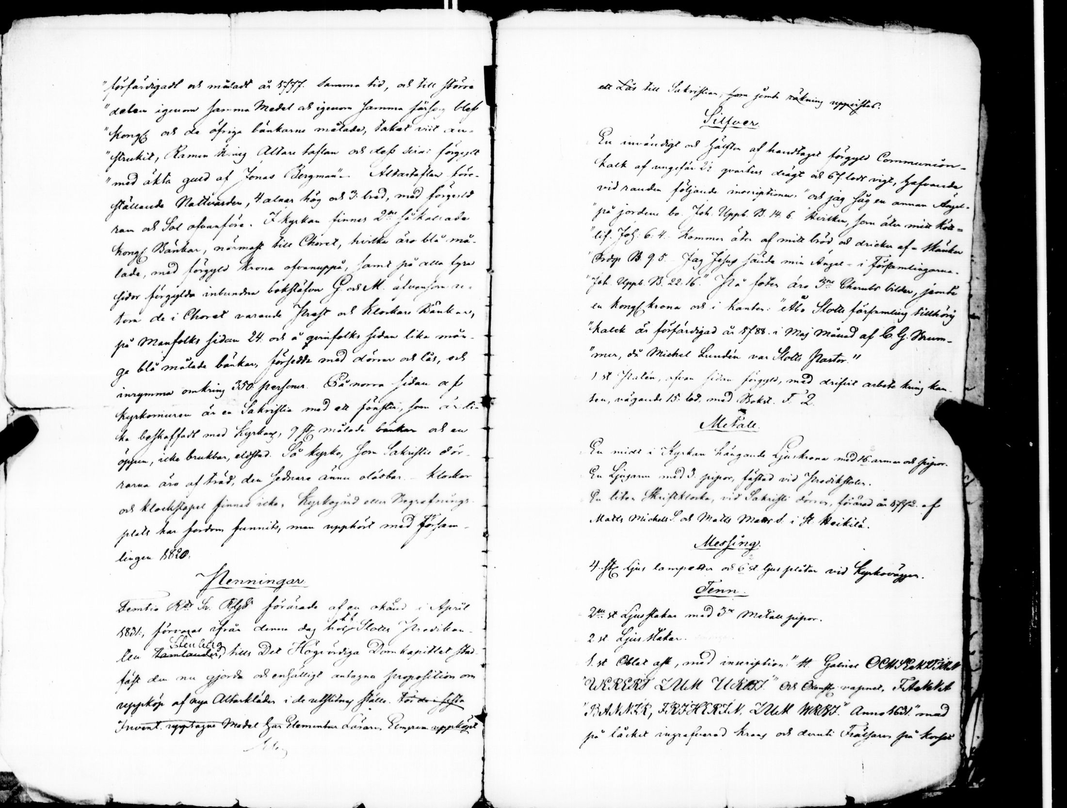 [ kuvat/172.jpg ]