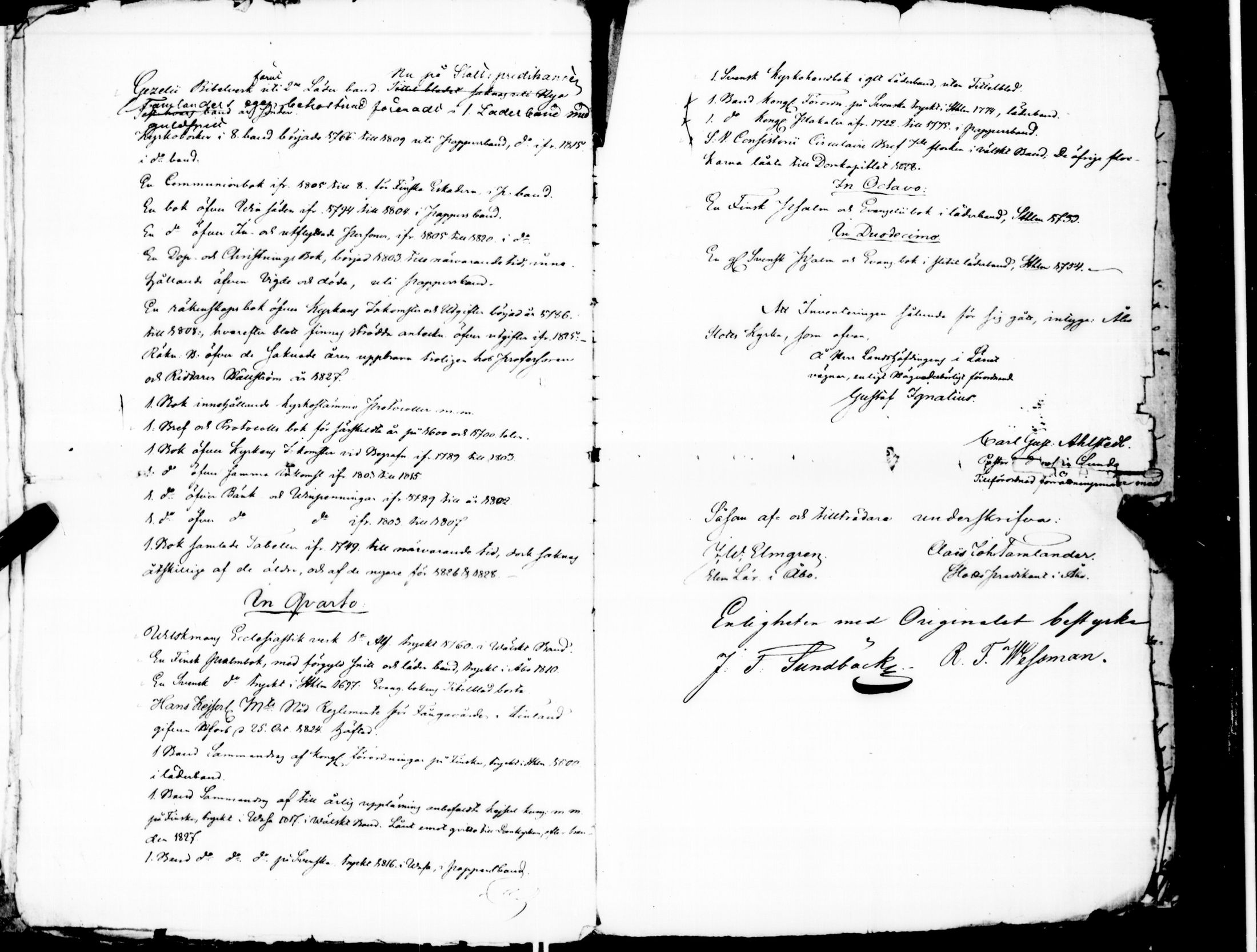 [ kuvat/174.jpg ]