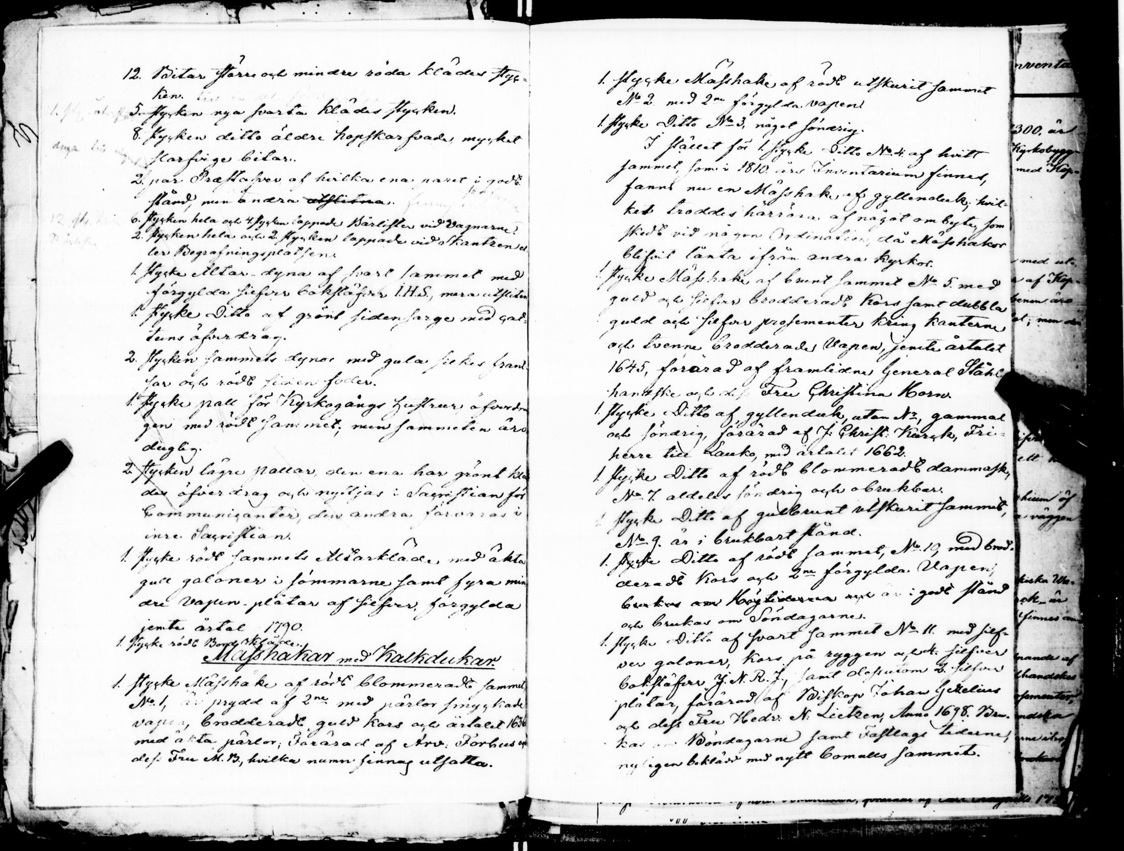 [ kuvat/177.jpg ]