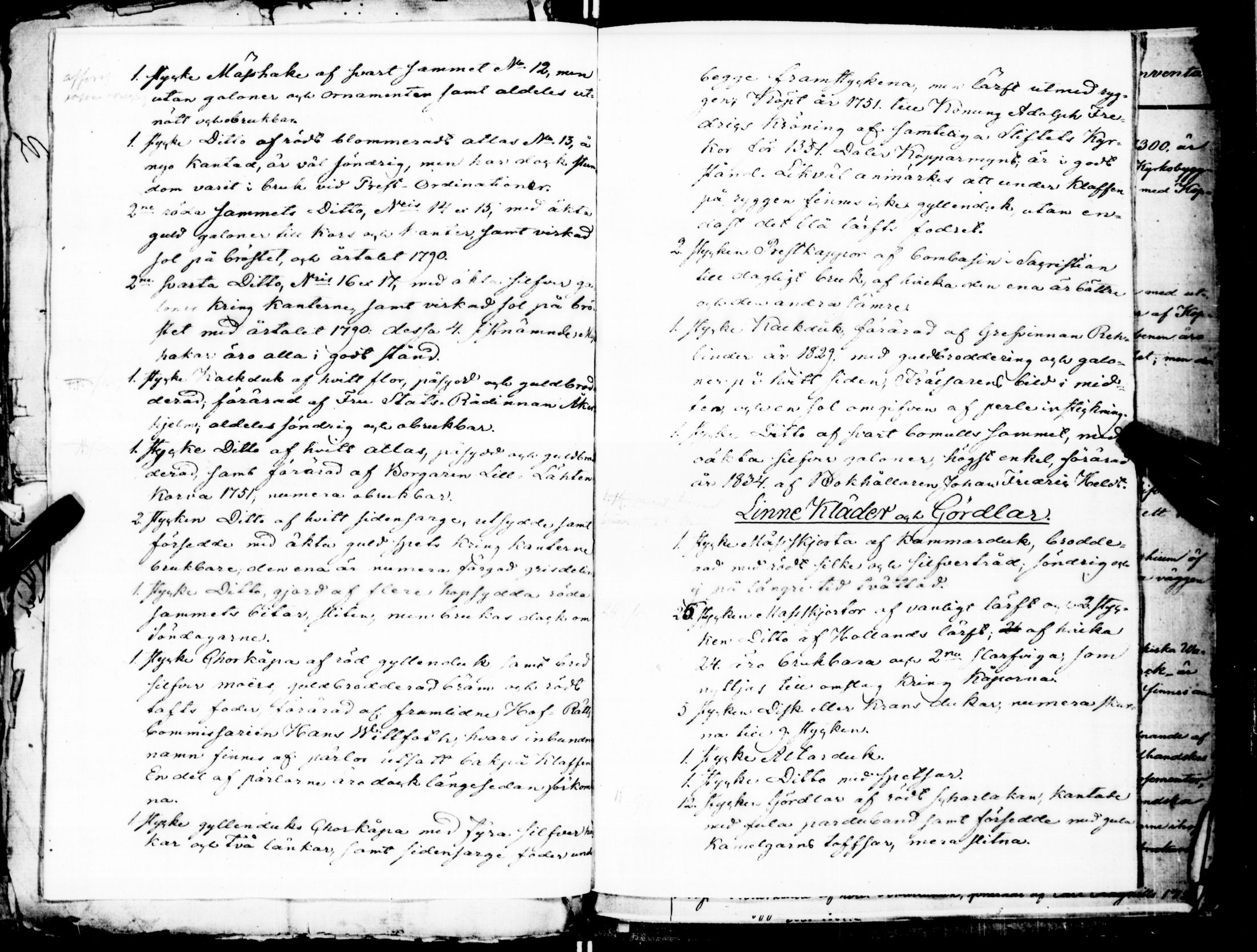 [ kuvat/178.jpg ]