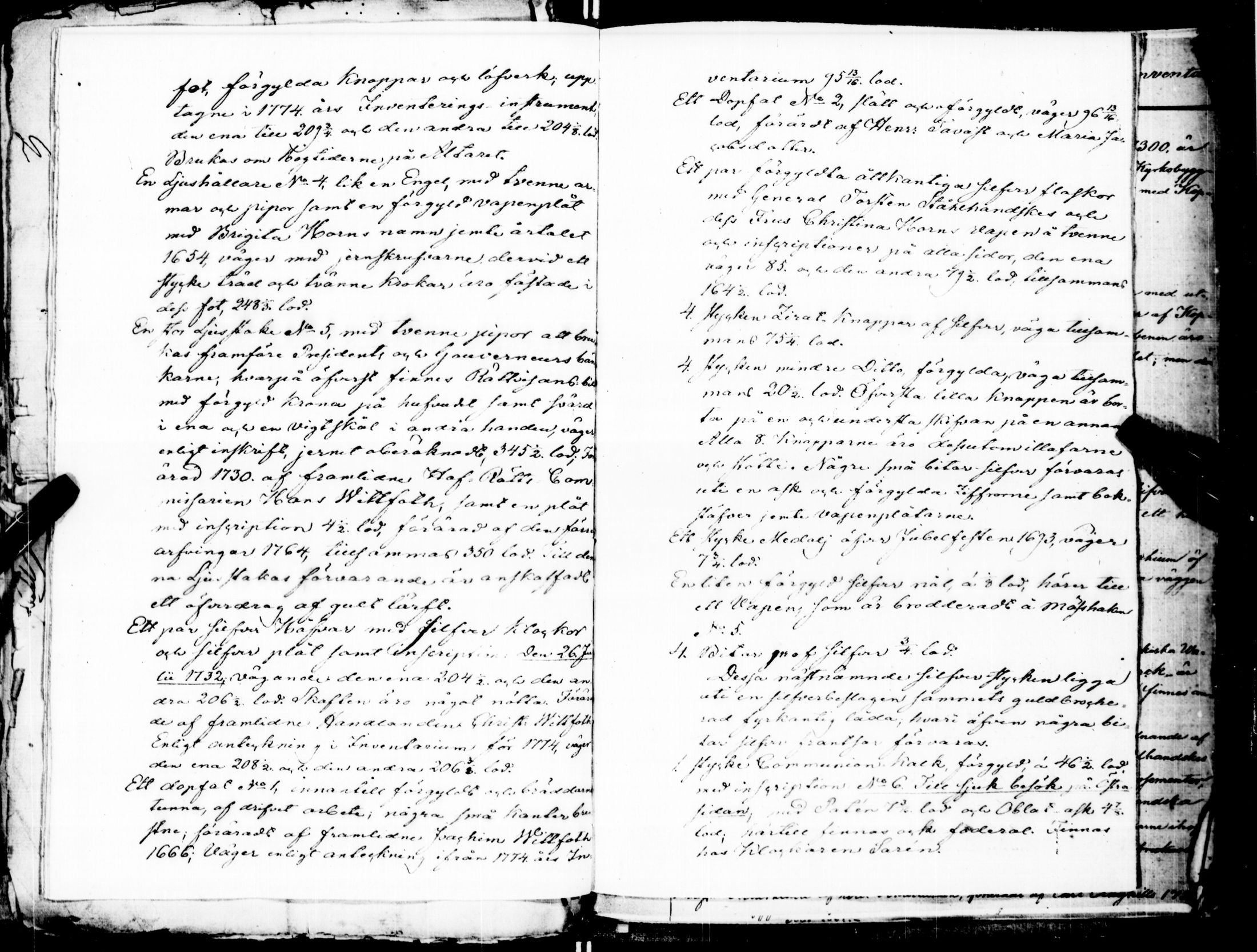 [ kuvat/180.jpg ]