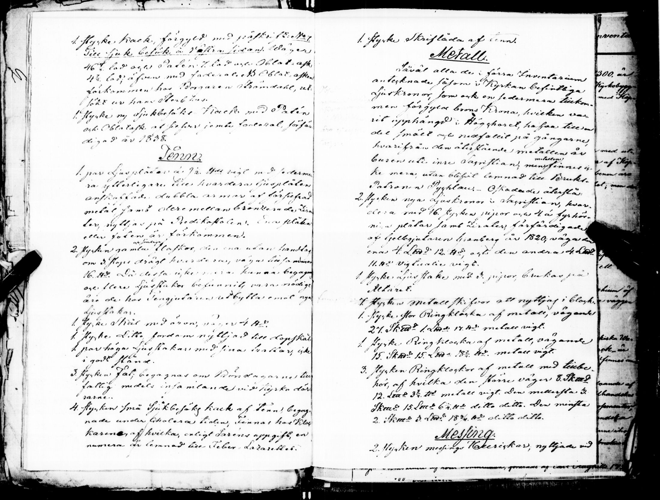 [ kuvat/181.jpg ]