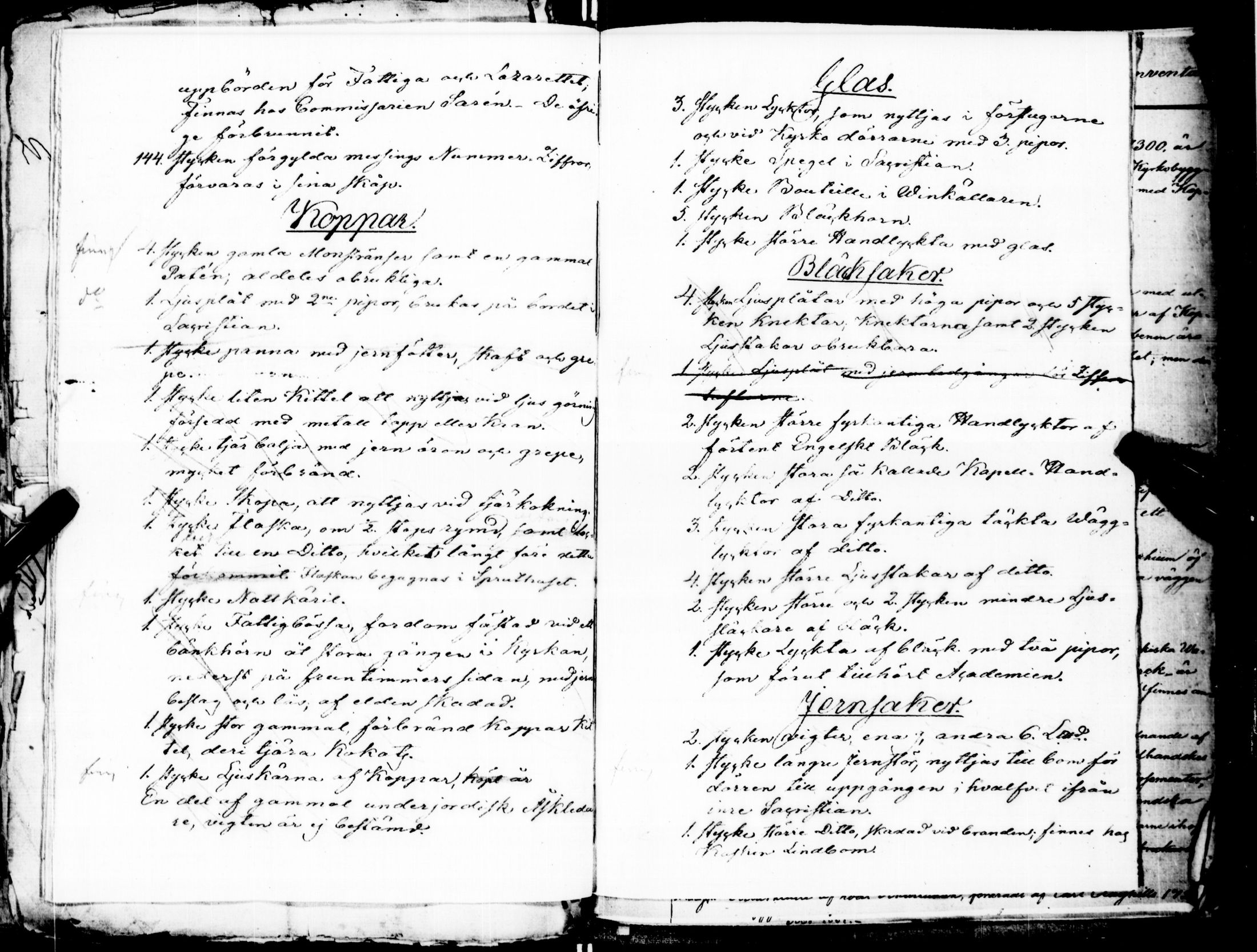 [ kuvat/182.jpg ]