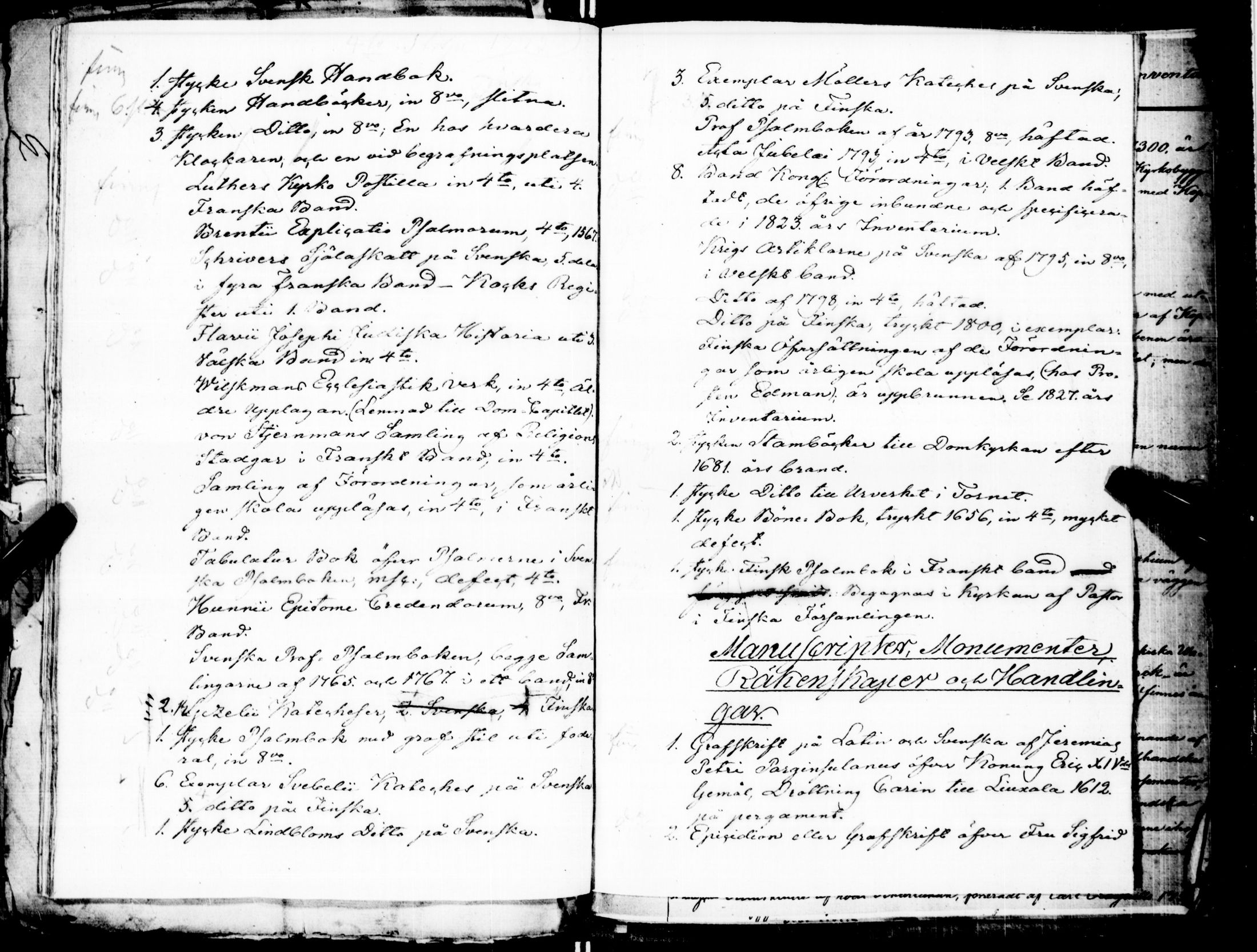 [ kuvat/186.jpg ]