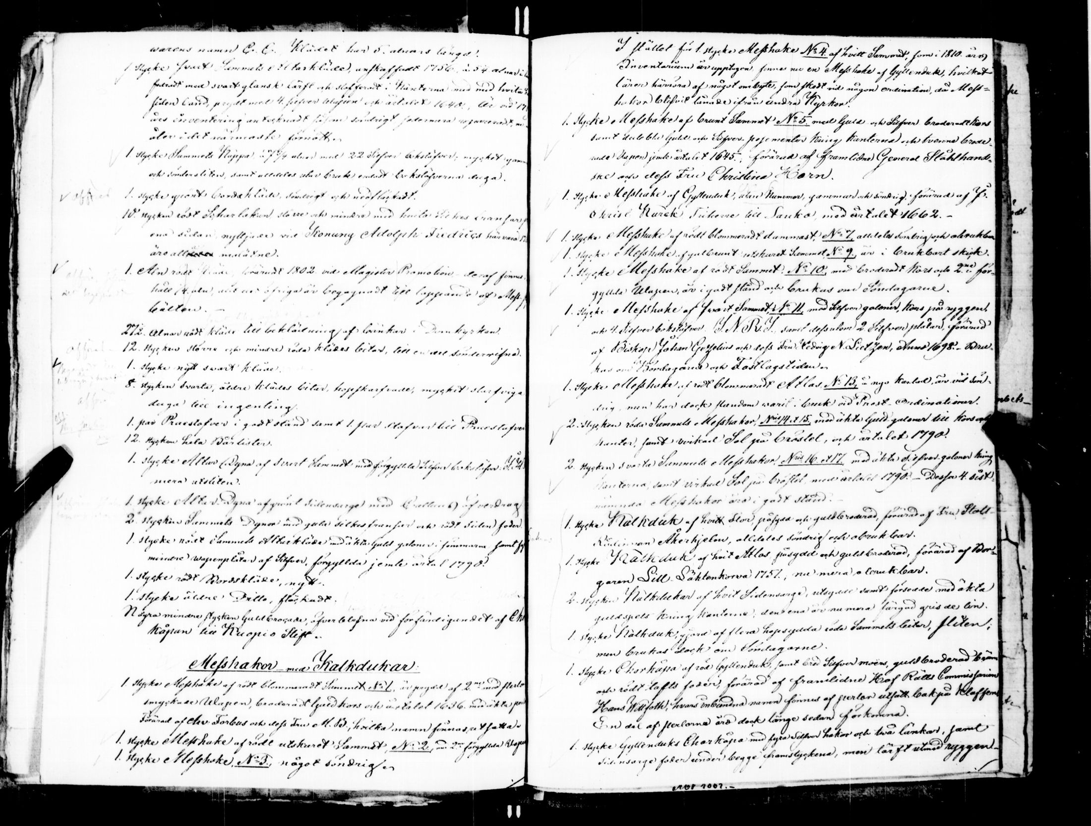 [ kuvat/202.jpg ]
