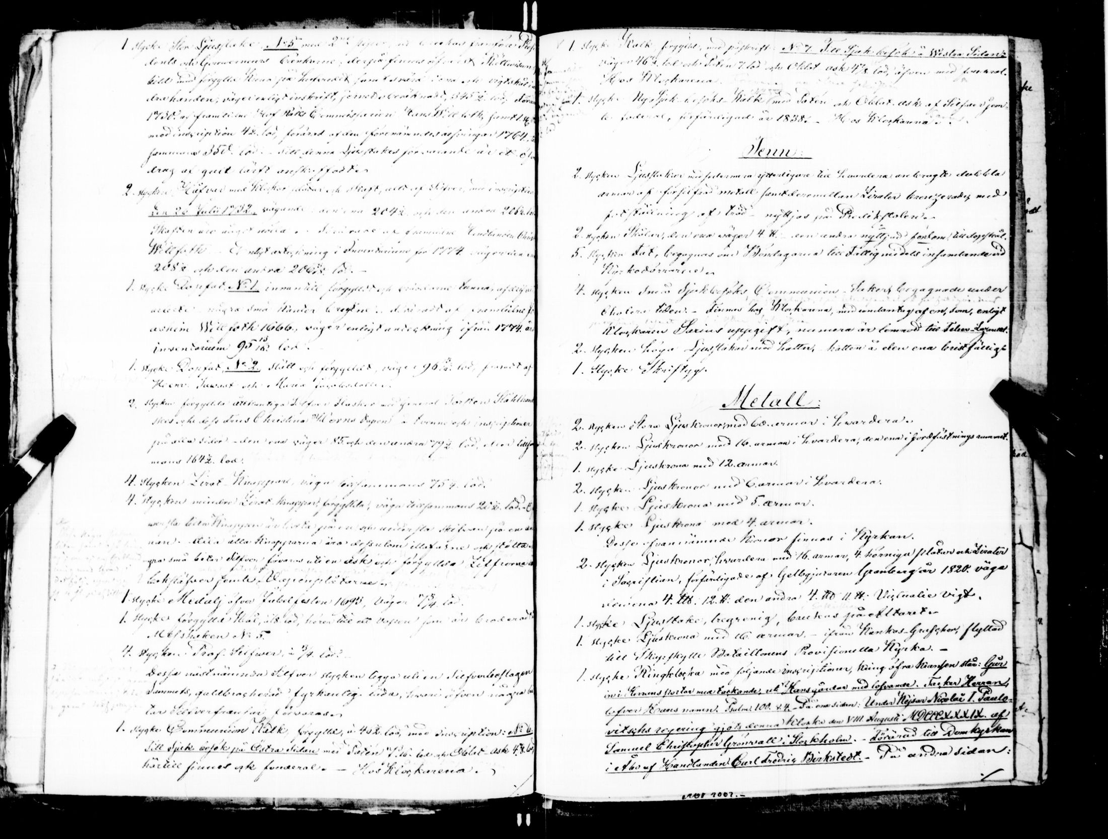 [ kuvat/204.jpg ]