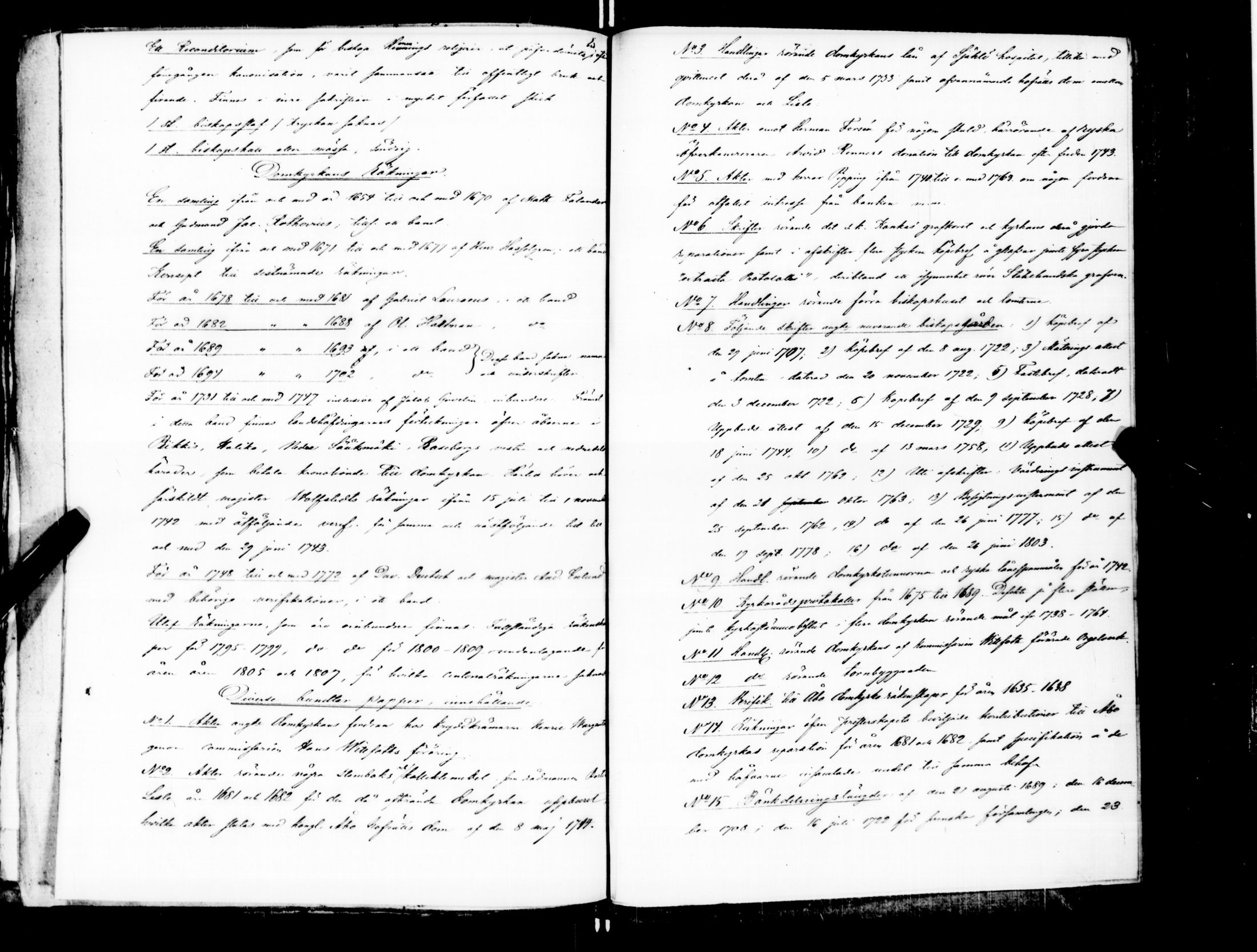 [ kuvat/222.jpg ]