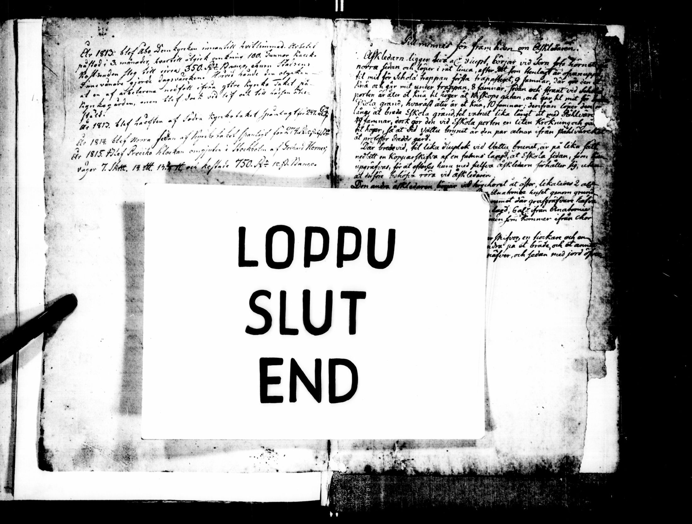 [ kuvat/229.jpg ]