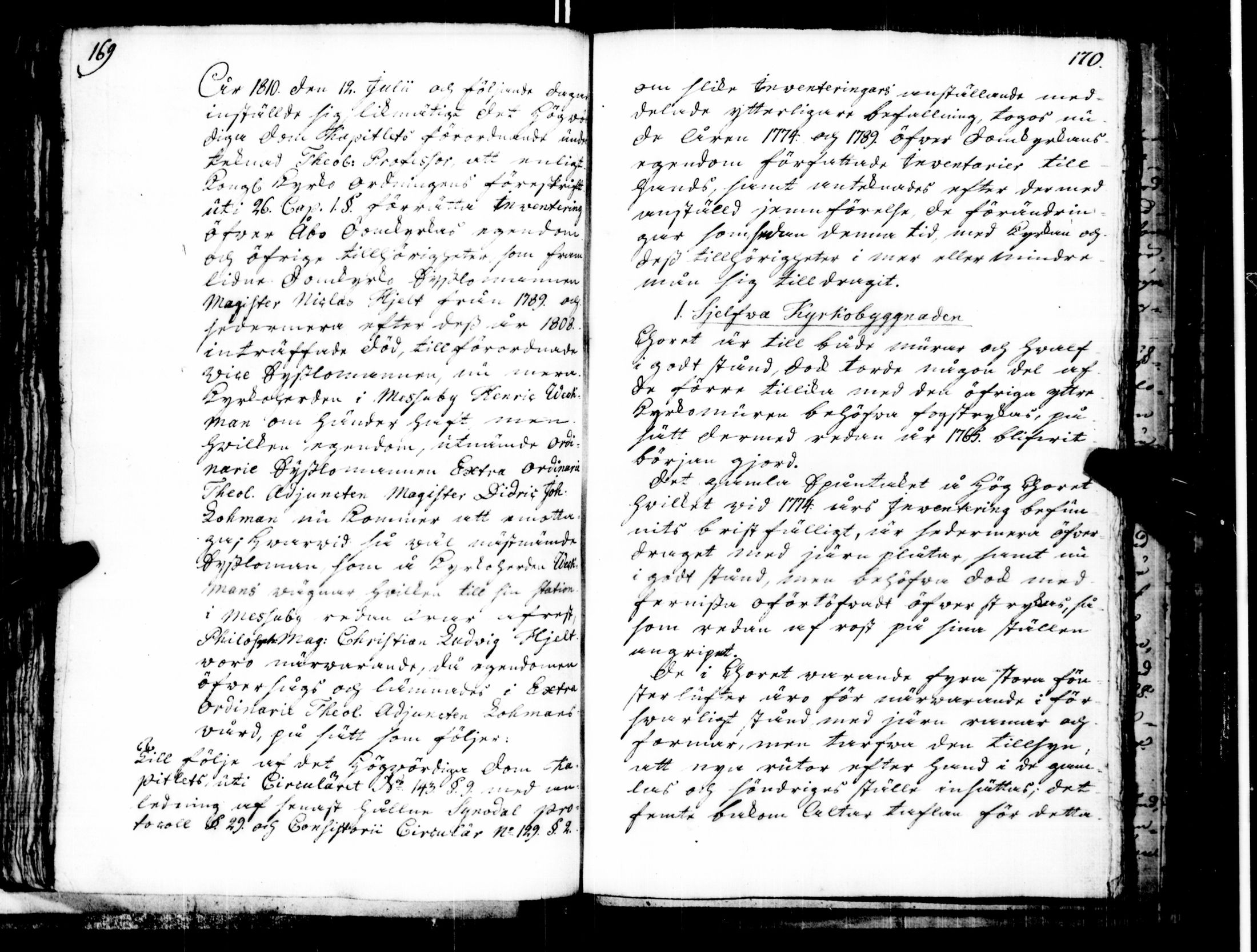 [ kuvat/91.jpg ]