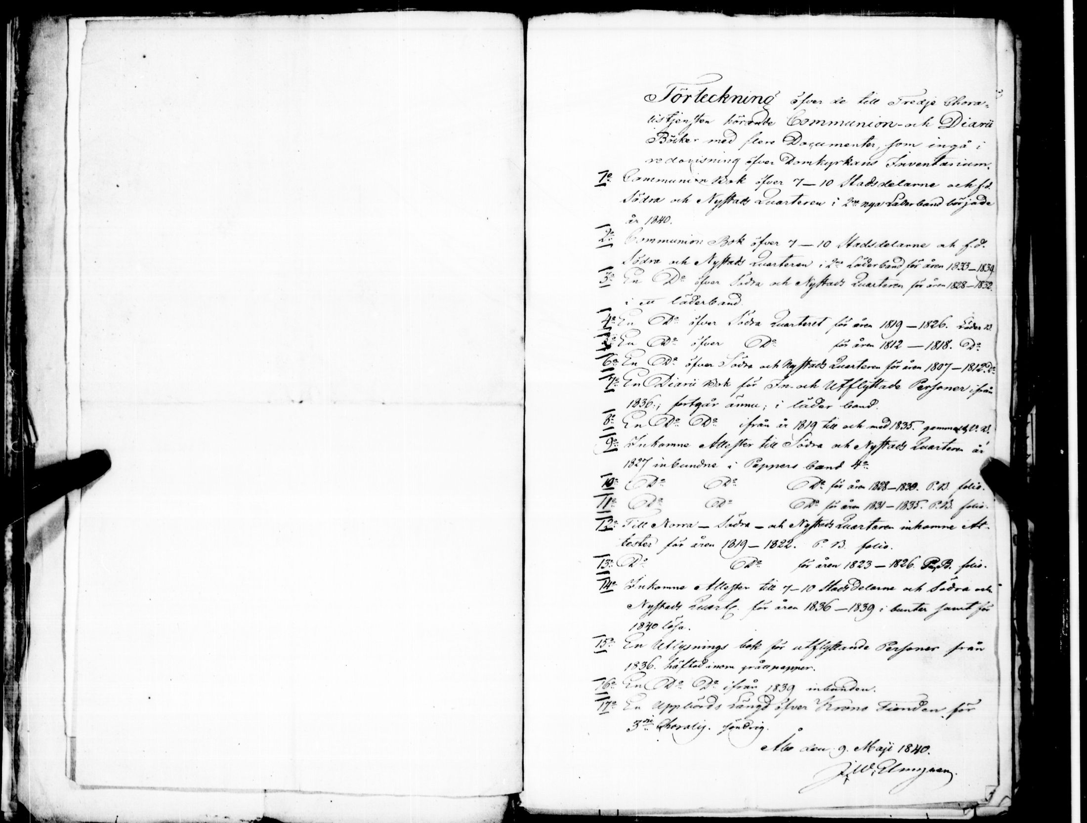 [ kuvat/35.jpg ]