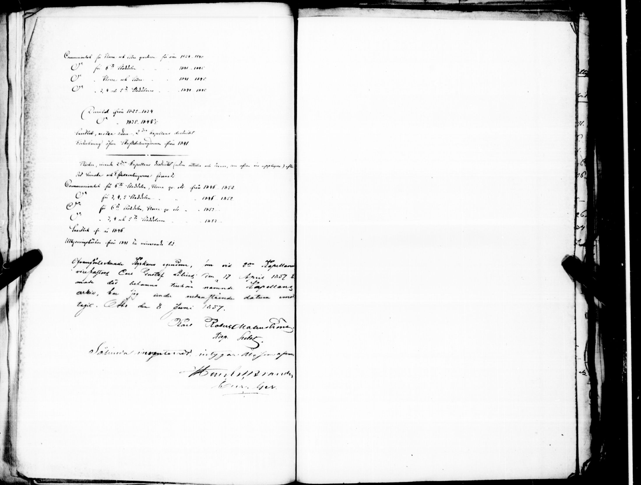 [ kuvat/55.jpg ]